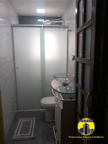 Sobrado, 4 quartos, 92 m² - Foto 11