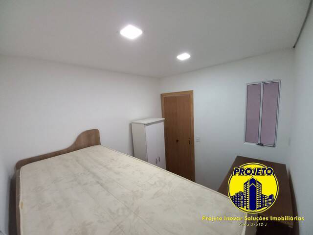 Sobrado, 4 quartos, 92 m² - Foto 15