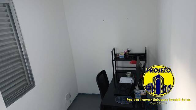 Sobrado, 4 quartos, 92 m² - Foto 12