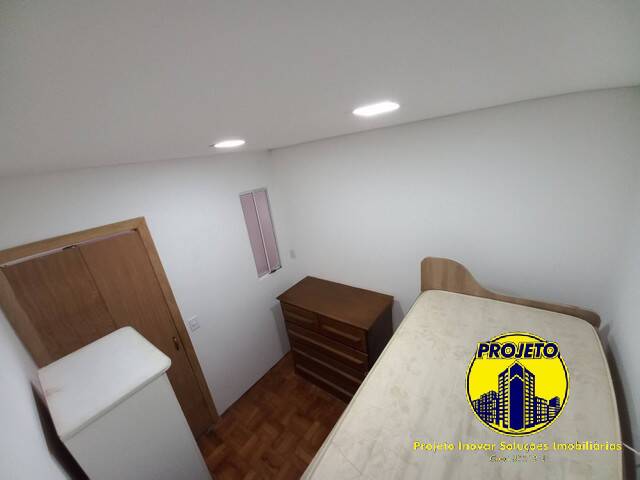 Sobrado, 4 quartos, 92 m² - Foto 16