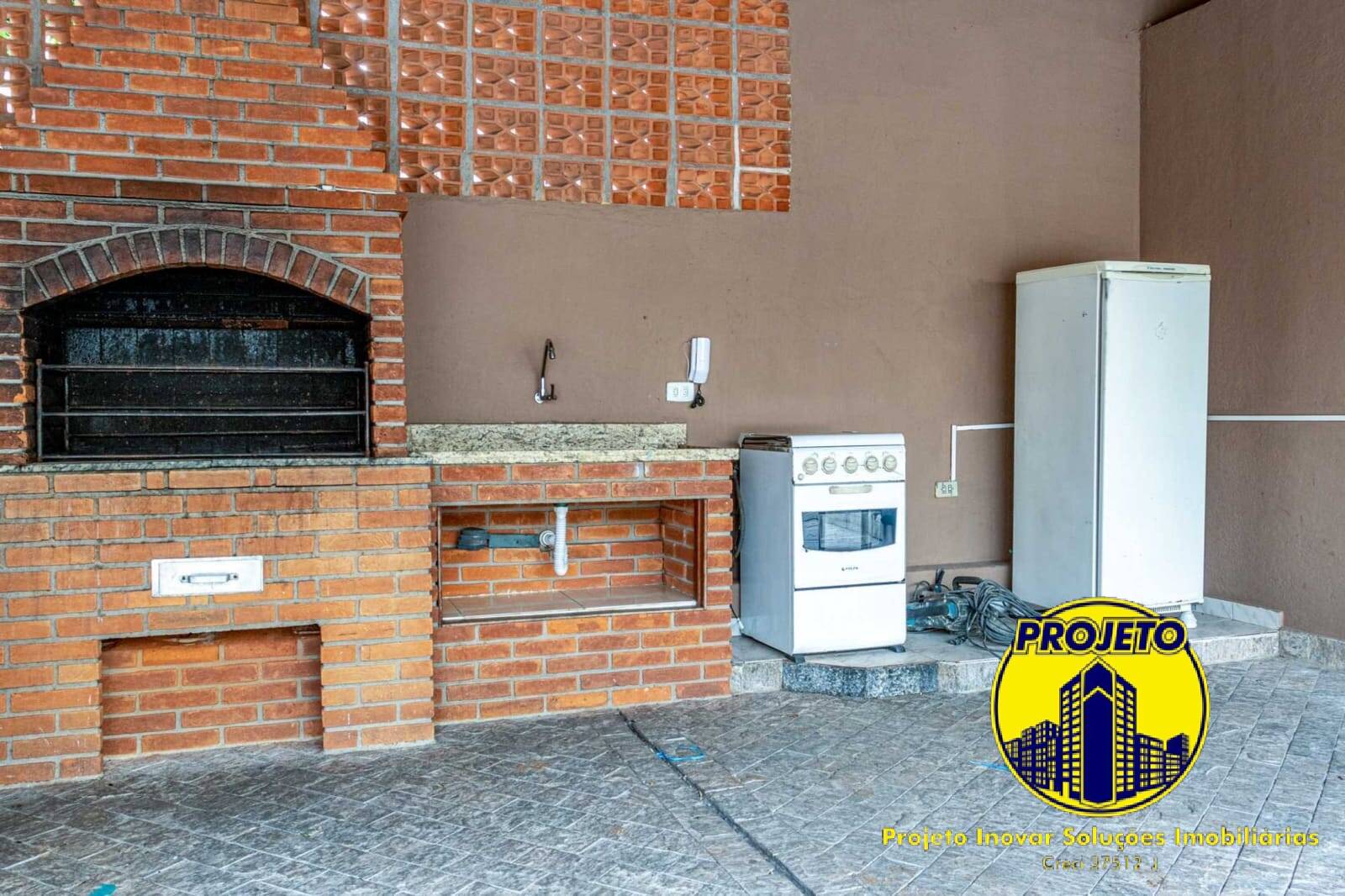 Apartamento, 2 quartos, 59 m² - Foto 15