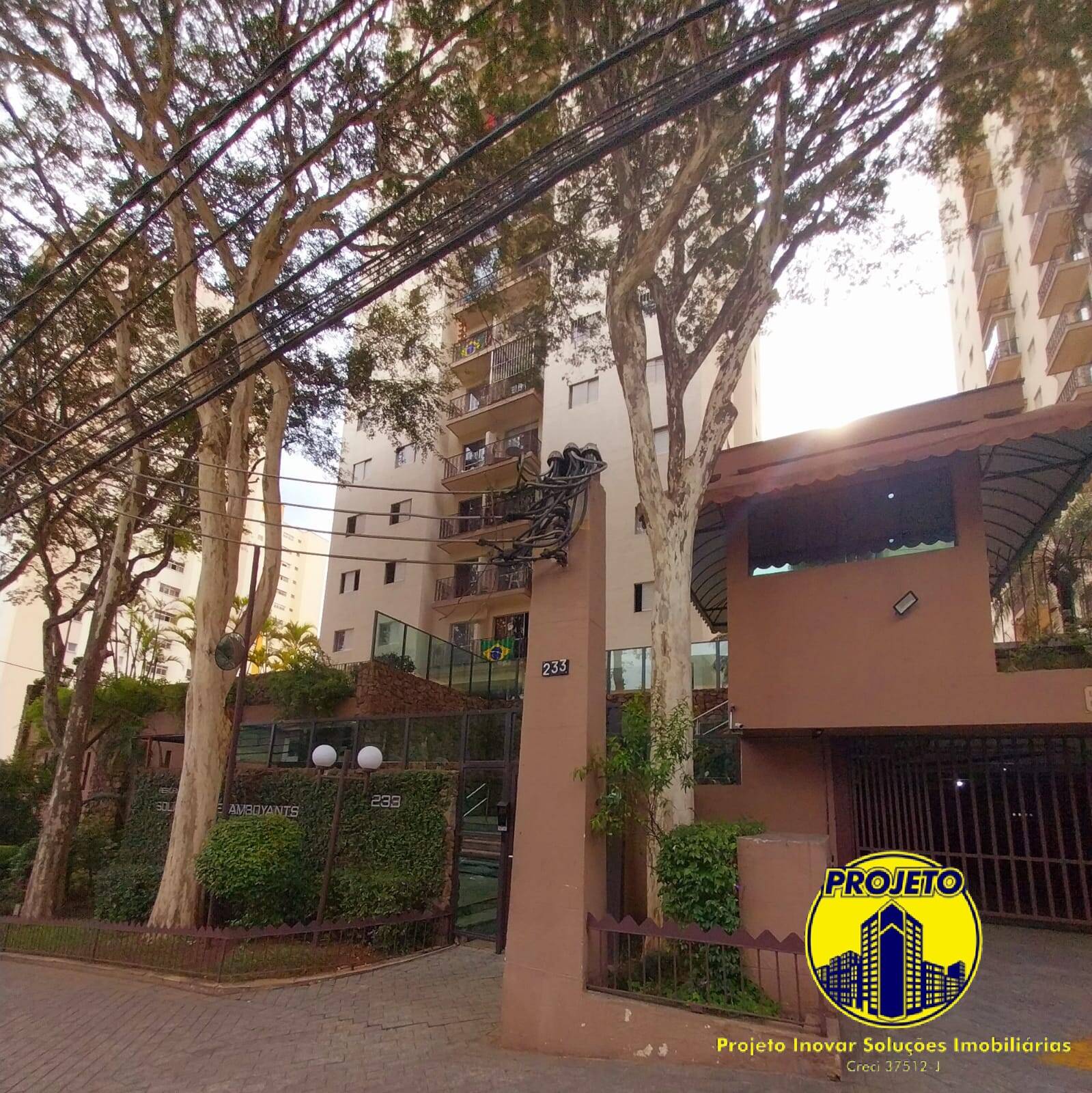 Apartamento, 2 quartos, 59 m² - Foto 16