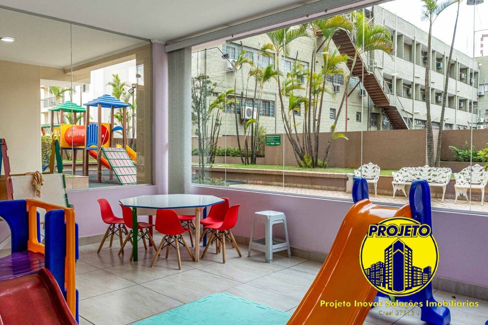 Apartamento, 2 quartos, 59 m² - Foto 17