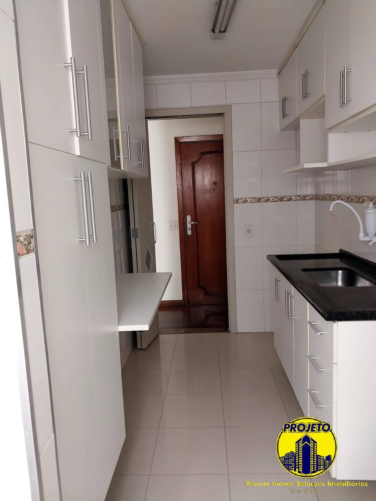 Apartamento, 2 quartos, 59 m² - Foto 10