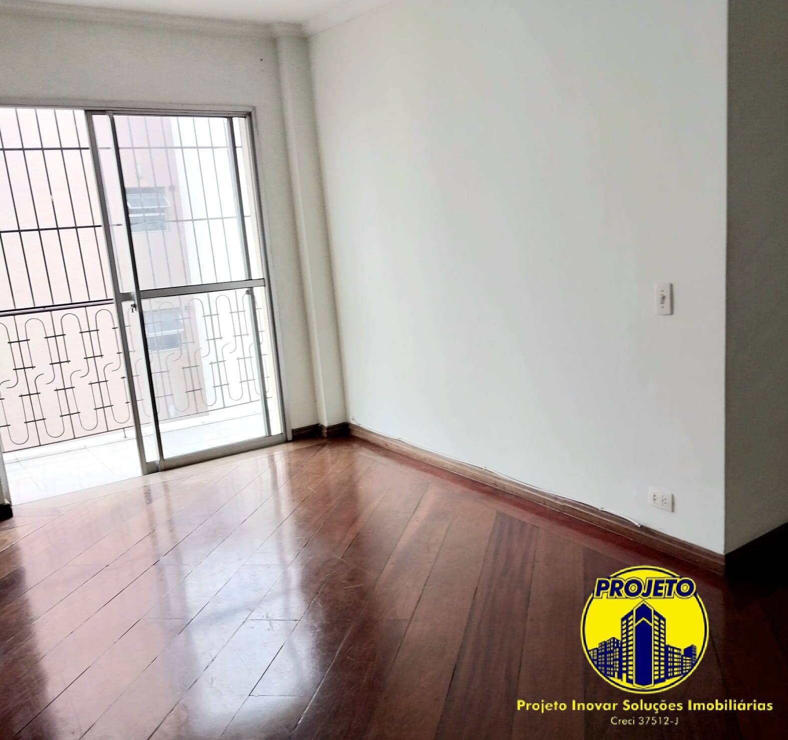 Apartamento, 2 quartos, 59 m² - Foto 3