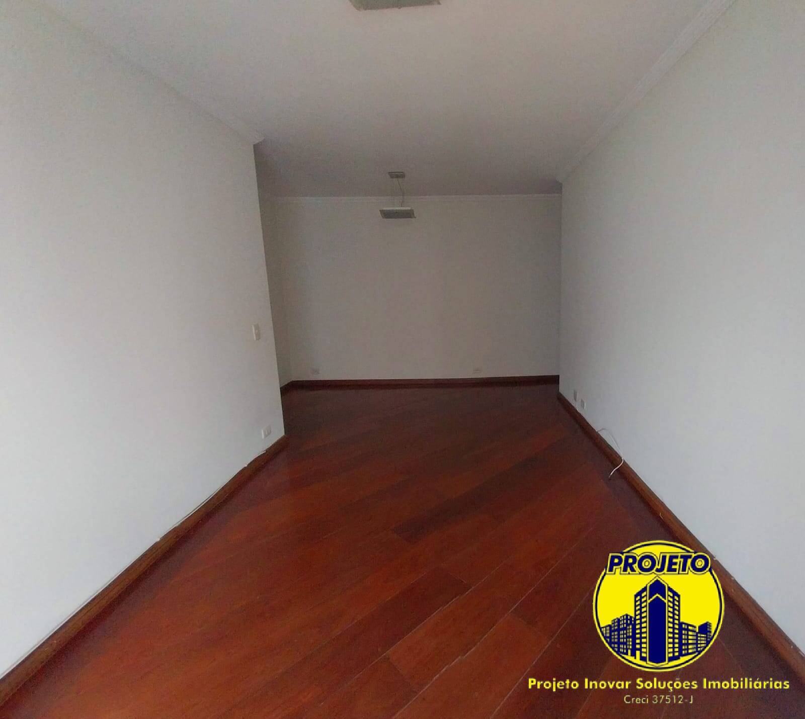 Apartamento, 2 quartos, 59 m² - Foto 5