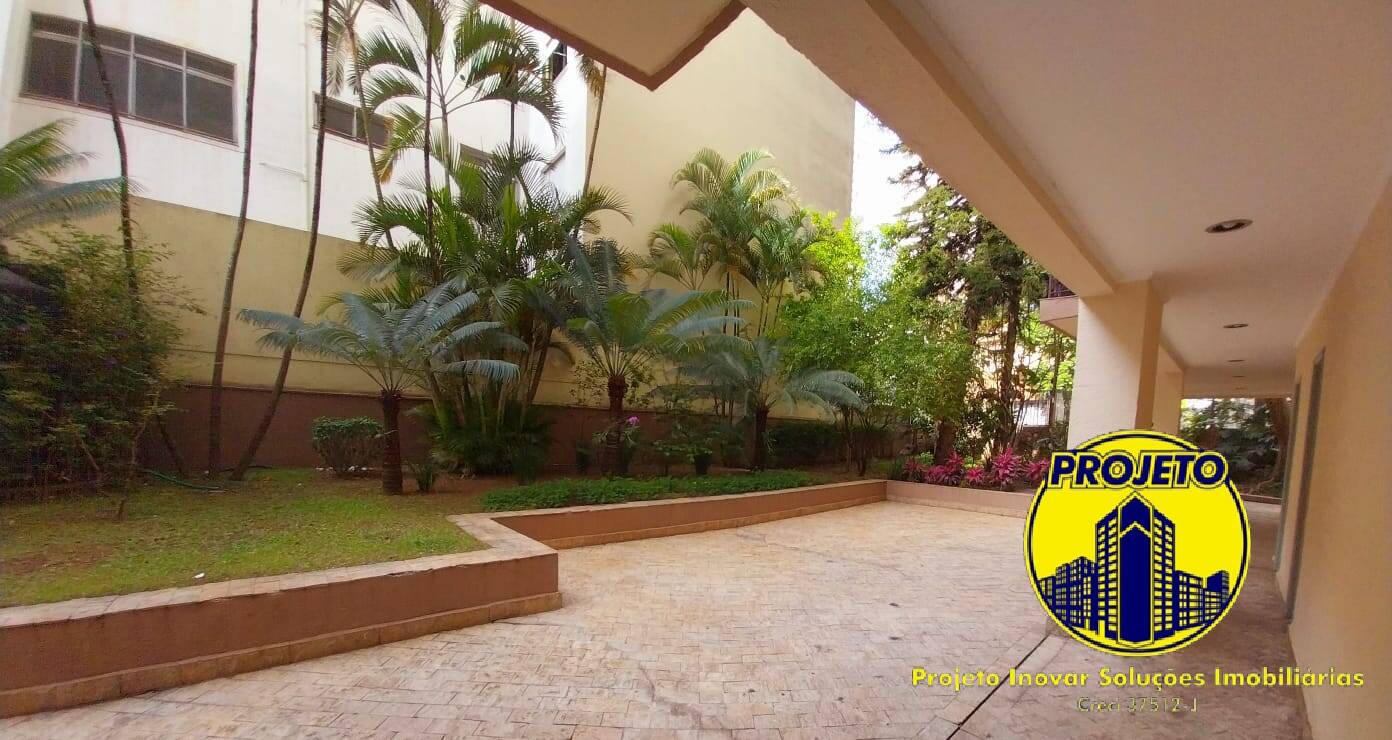 Apartamento, 2 quartos, 59 m² - Foto 22