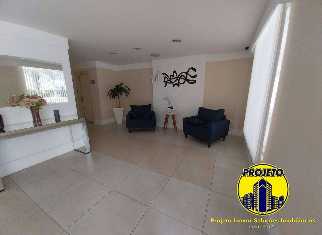 Apartamento, 2 quartos, 59 m² - Foto 20