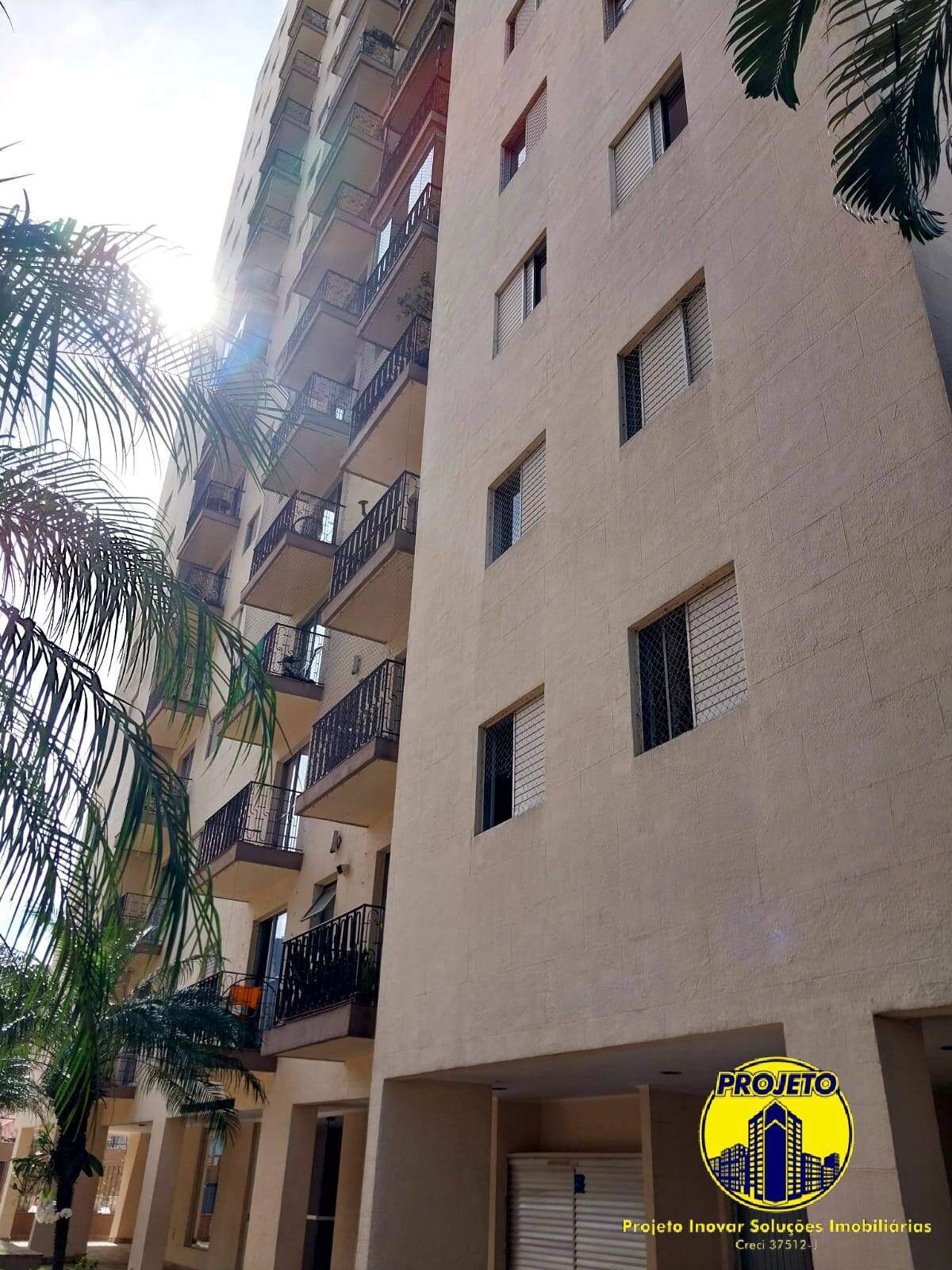 Apartamento, 2 quartos, 59 m² - Foto 21