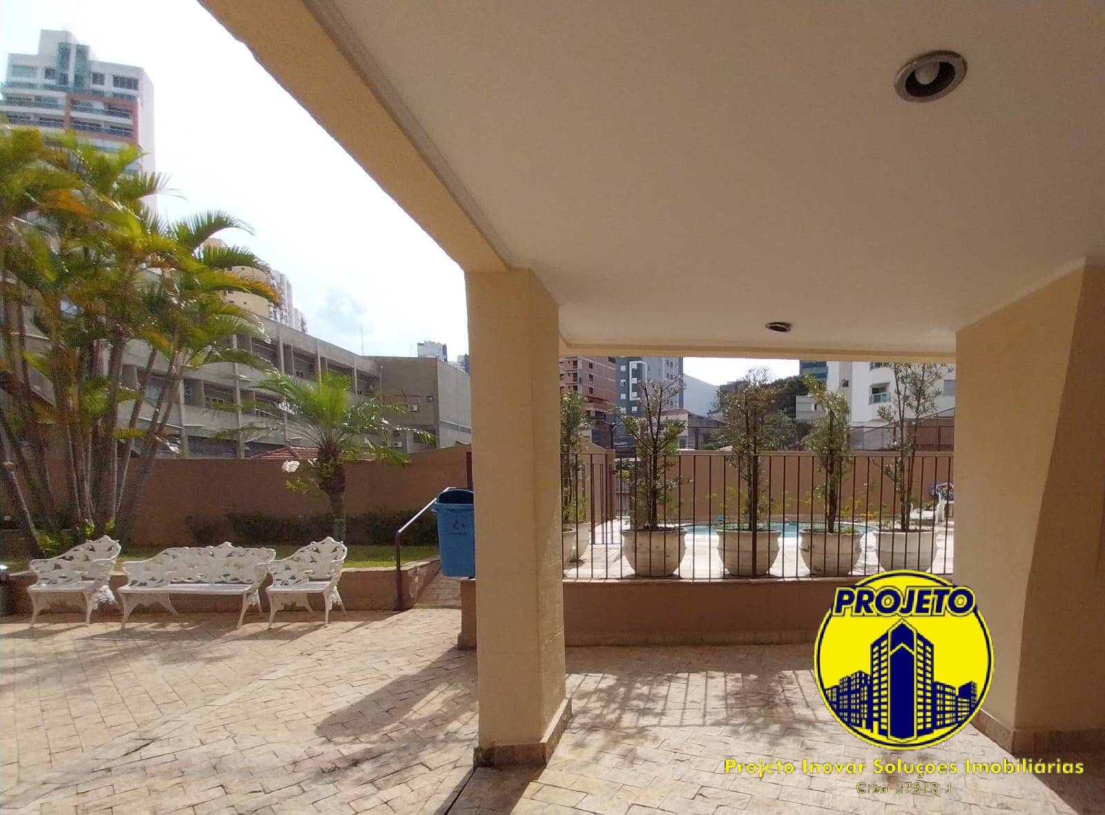 Apartamento, 2 quartos, 59 m² - Foto 23