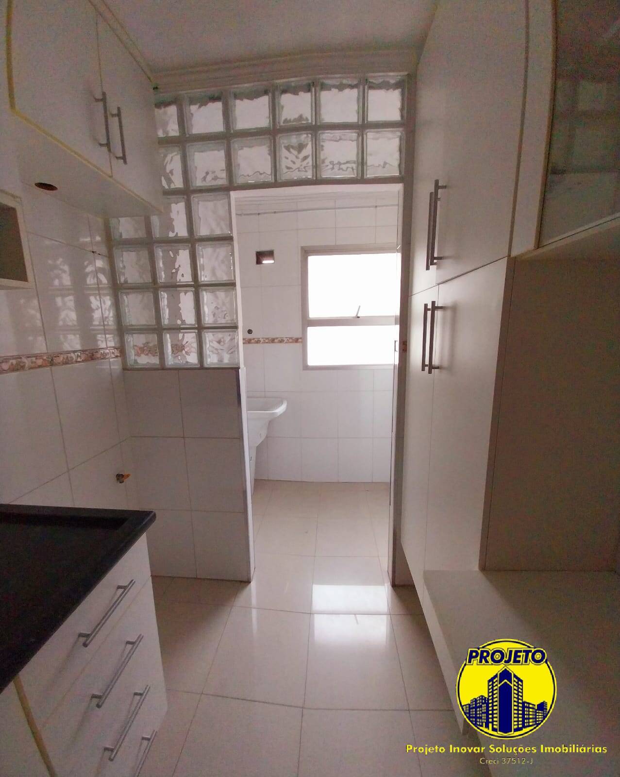Apartamento, 2 quartos, 59 m² - Foto 12