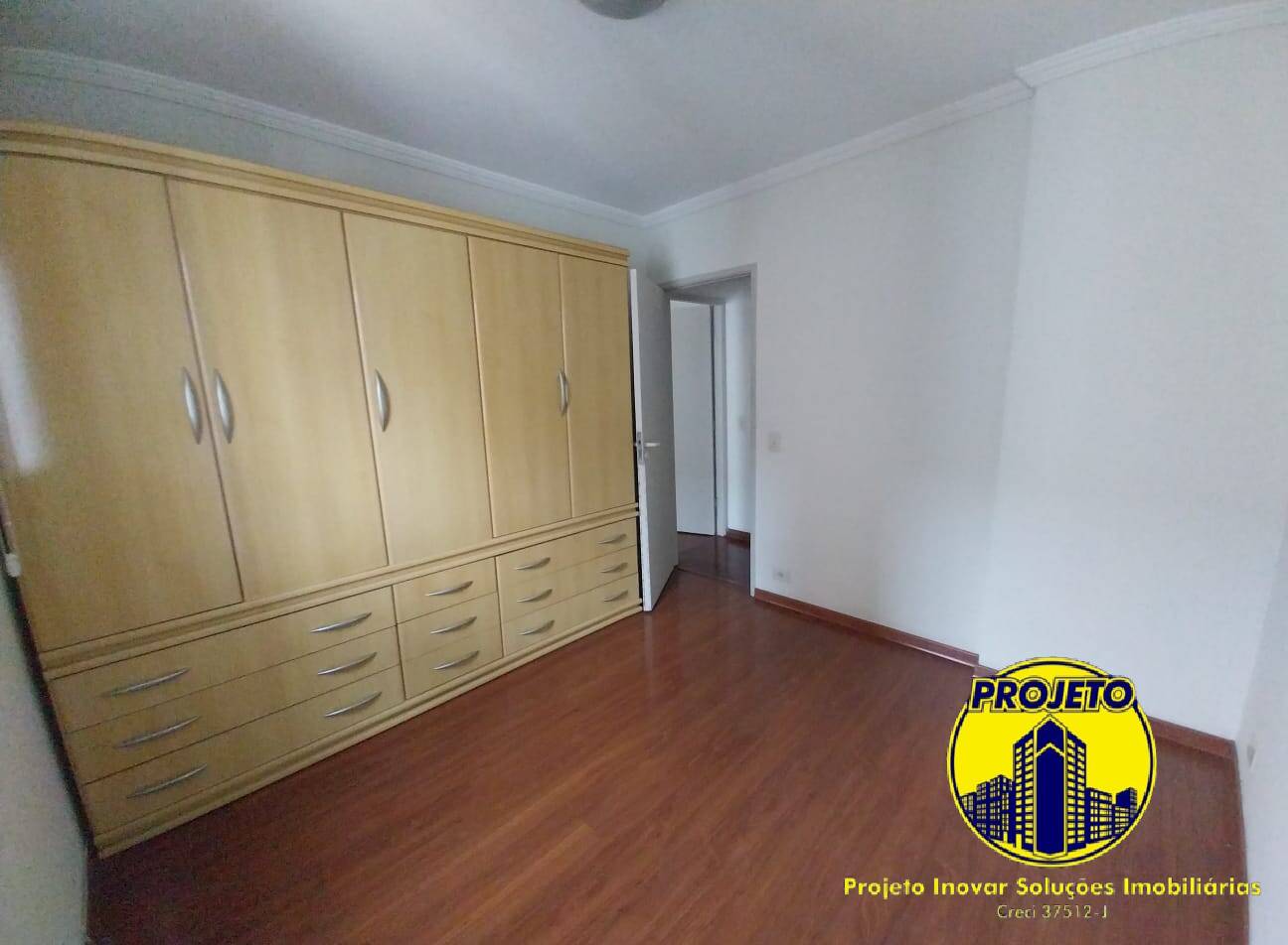 Apartamento, 2 quartos, 59 m² - Foto 8