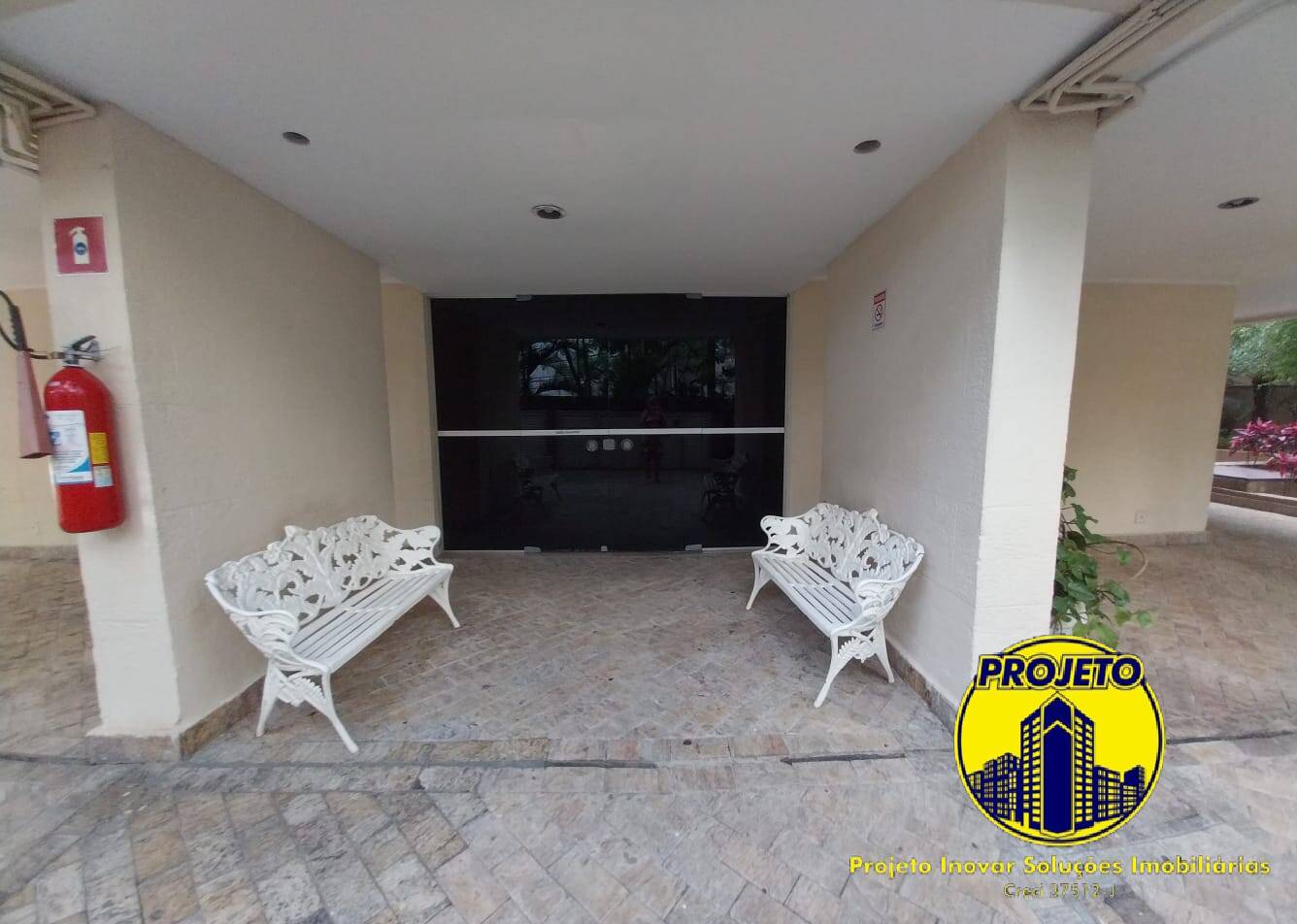 Apartamento, 2 quartos, 59 m² - Foto 25
