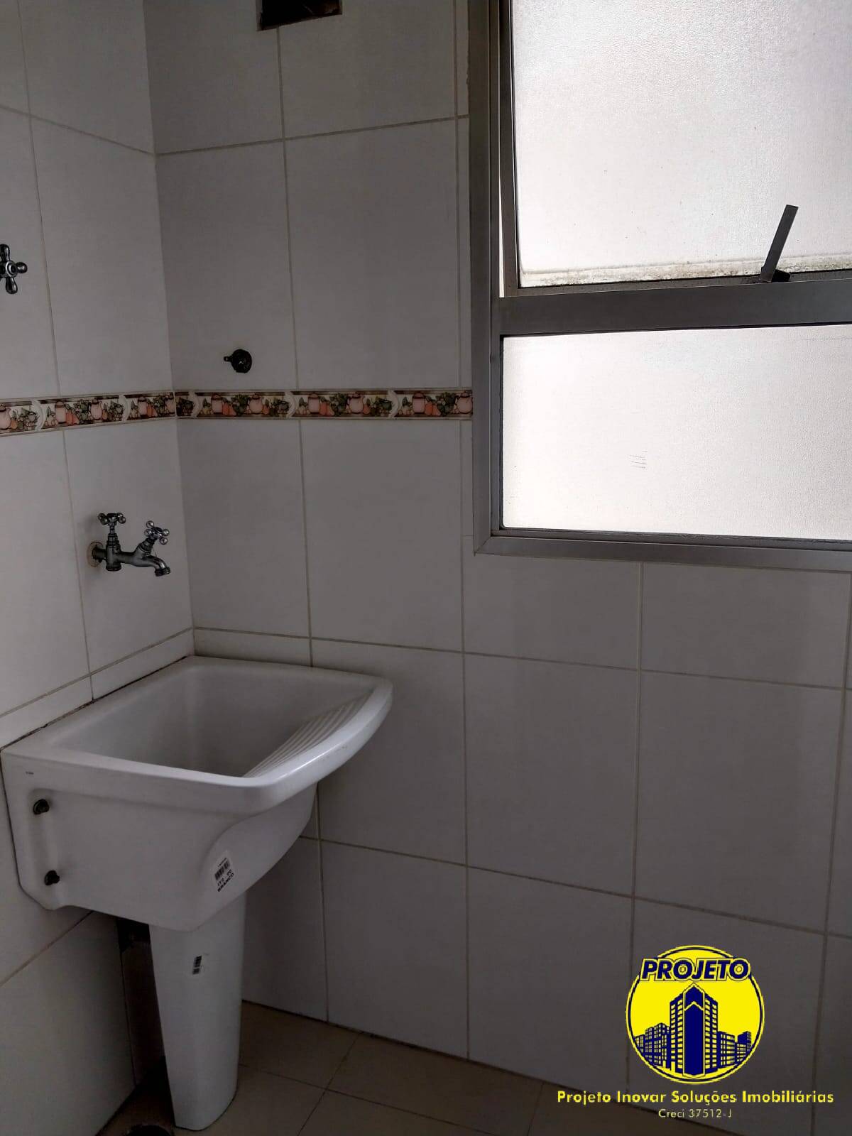 Apartamento, 2 quartos, 59 m² - Foto 14