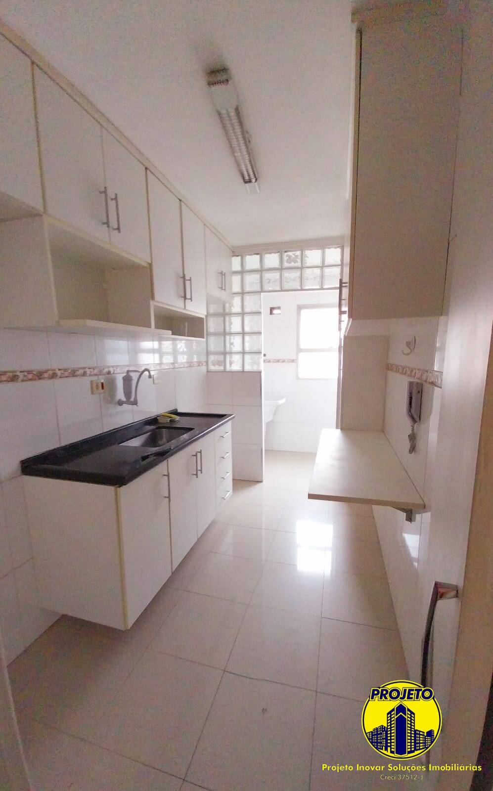 Apartamento, 2 quartos, 59 m² - Foto 13