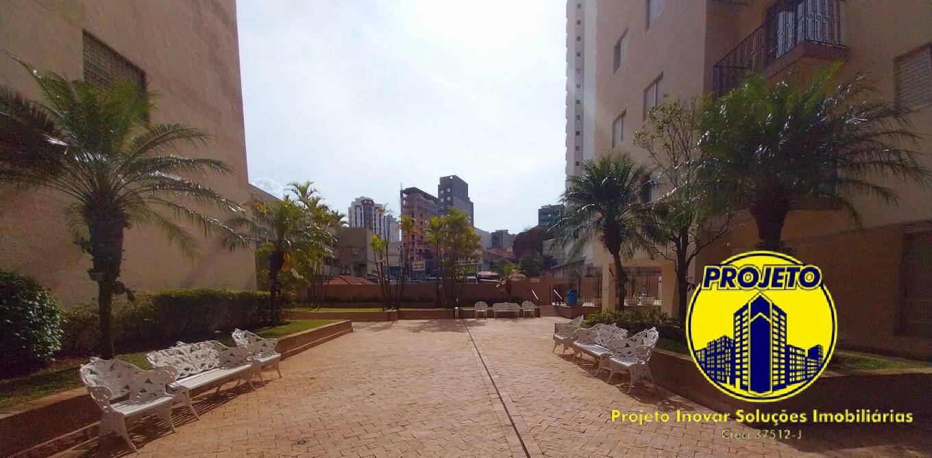 Apartamento, 2 quartos, 59 m² - Foto 28