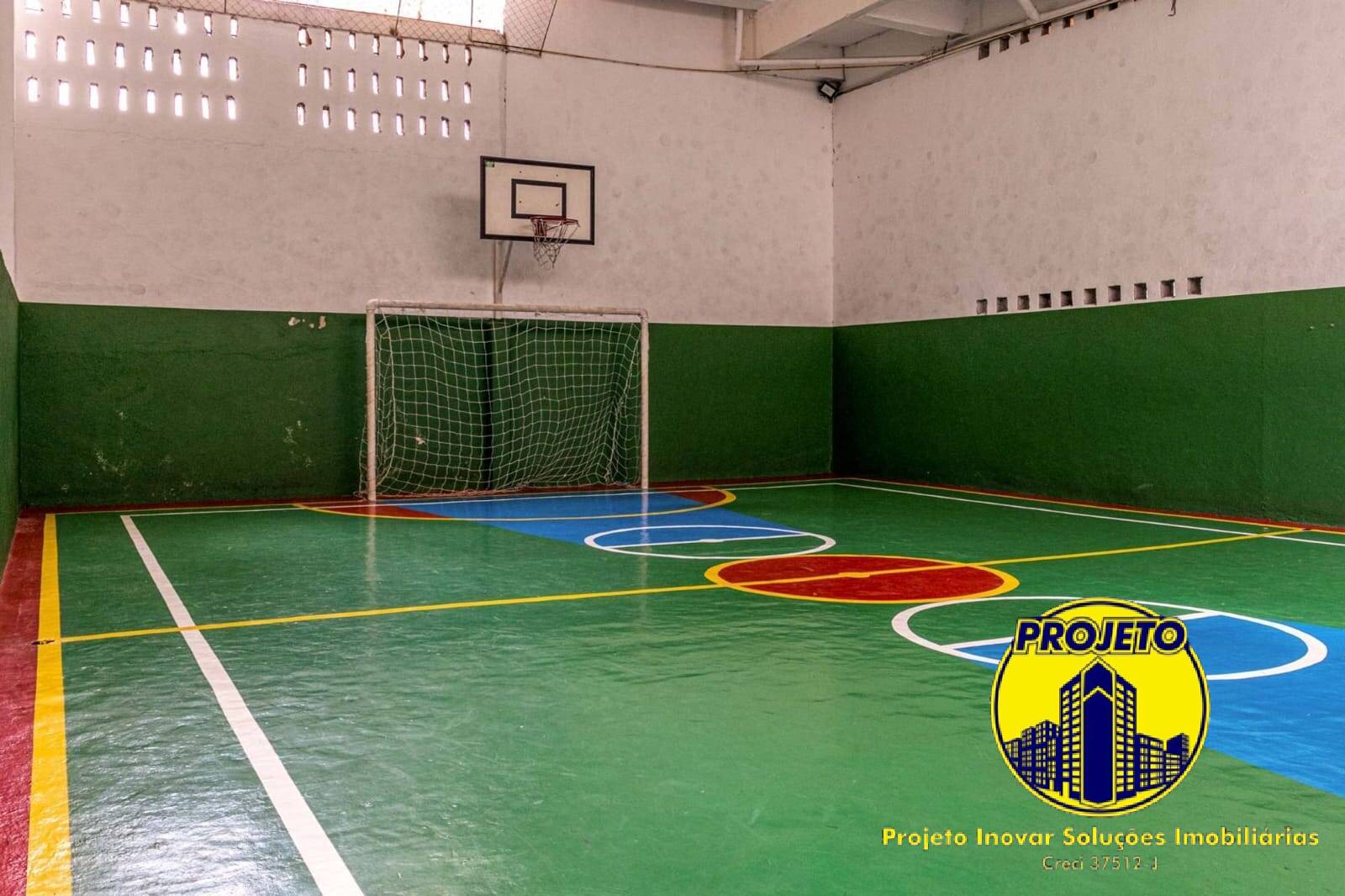 Apartamento, 2 quartos, 59 m² - Foto 29