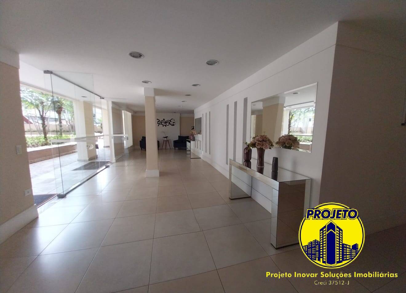 Apartamento, 2 quartos, 59 m² - Foto 27