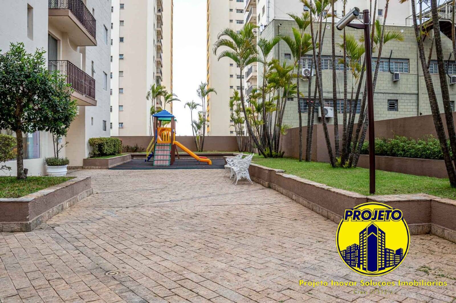 Apartamento, 2 quartos, 59 m² - Foto 30