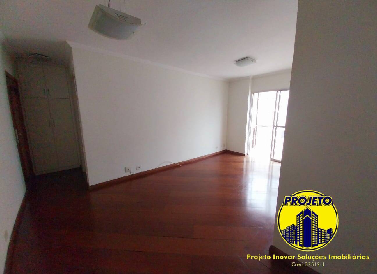 Apartamento, 2 quartos, 59 m² - Foto 6