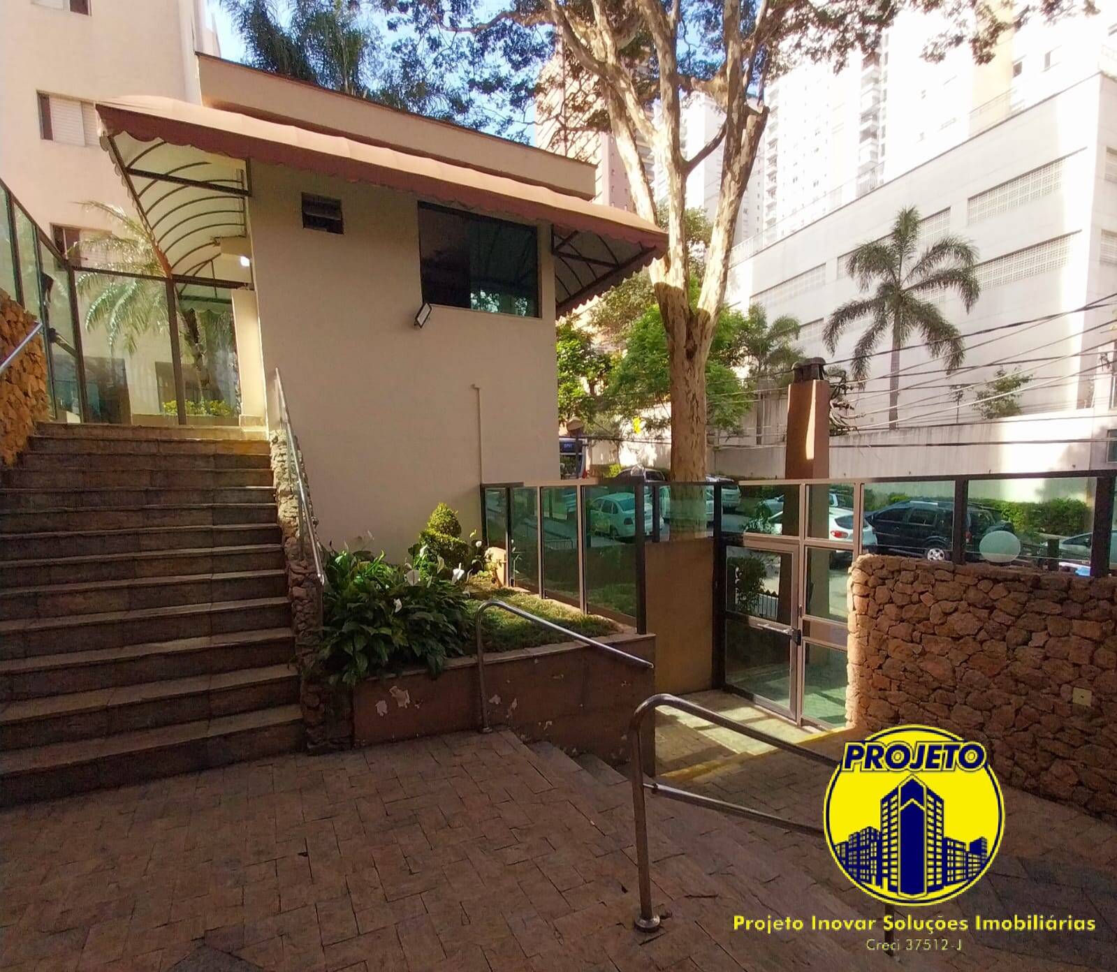 Apartamento, 2 quartos, 59 m² - Foto 31