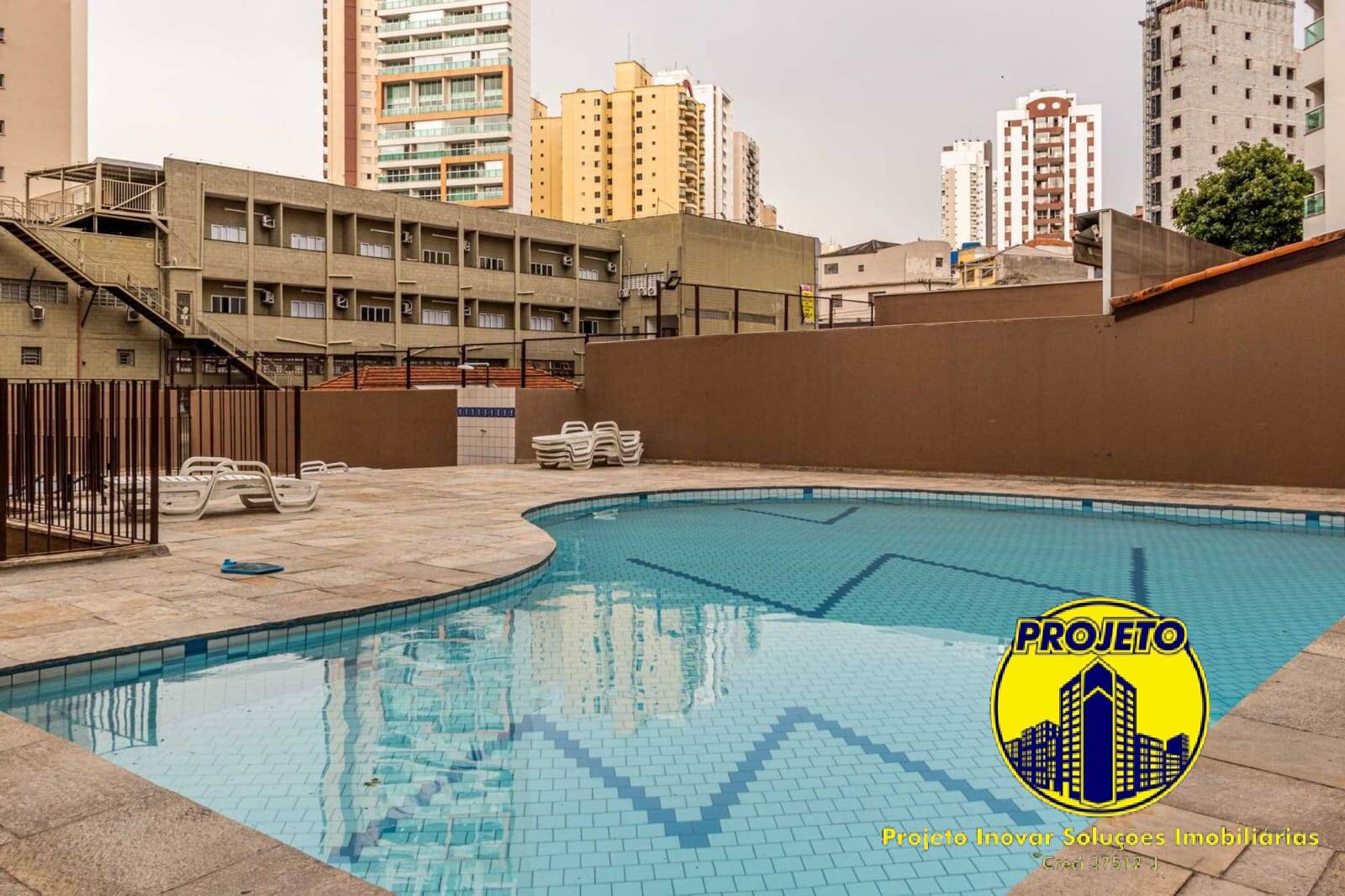 Apartamento, 2 quartos, 59 m² - Foto 32