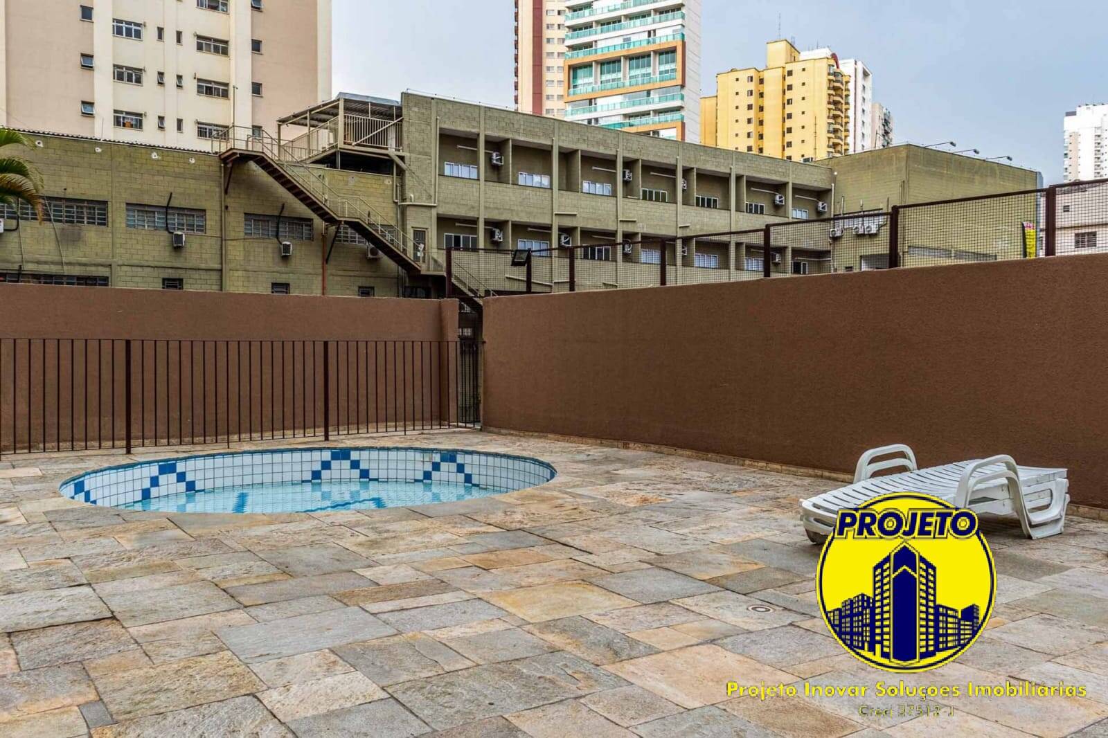 Apartamento, 2 quartos, 59 m² - Foto 33