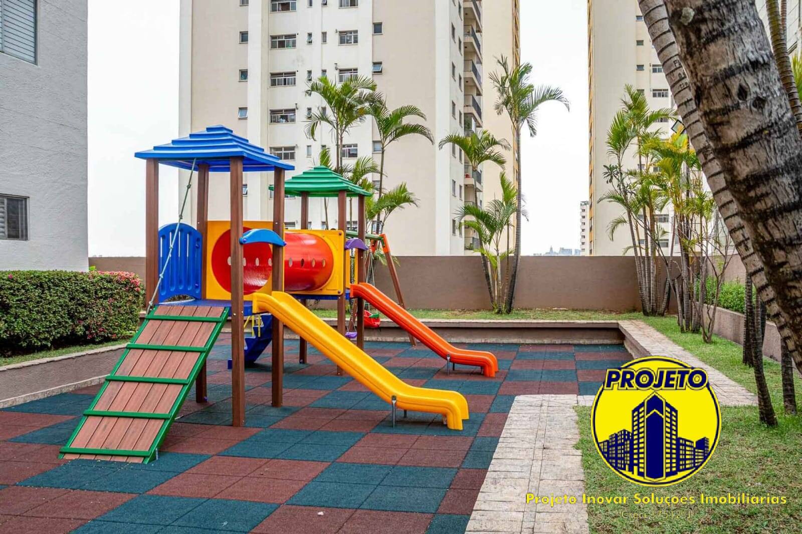 Apartamento, 2 quartos, 59 m² - Foto 35