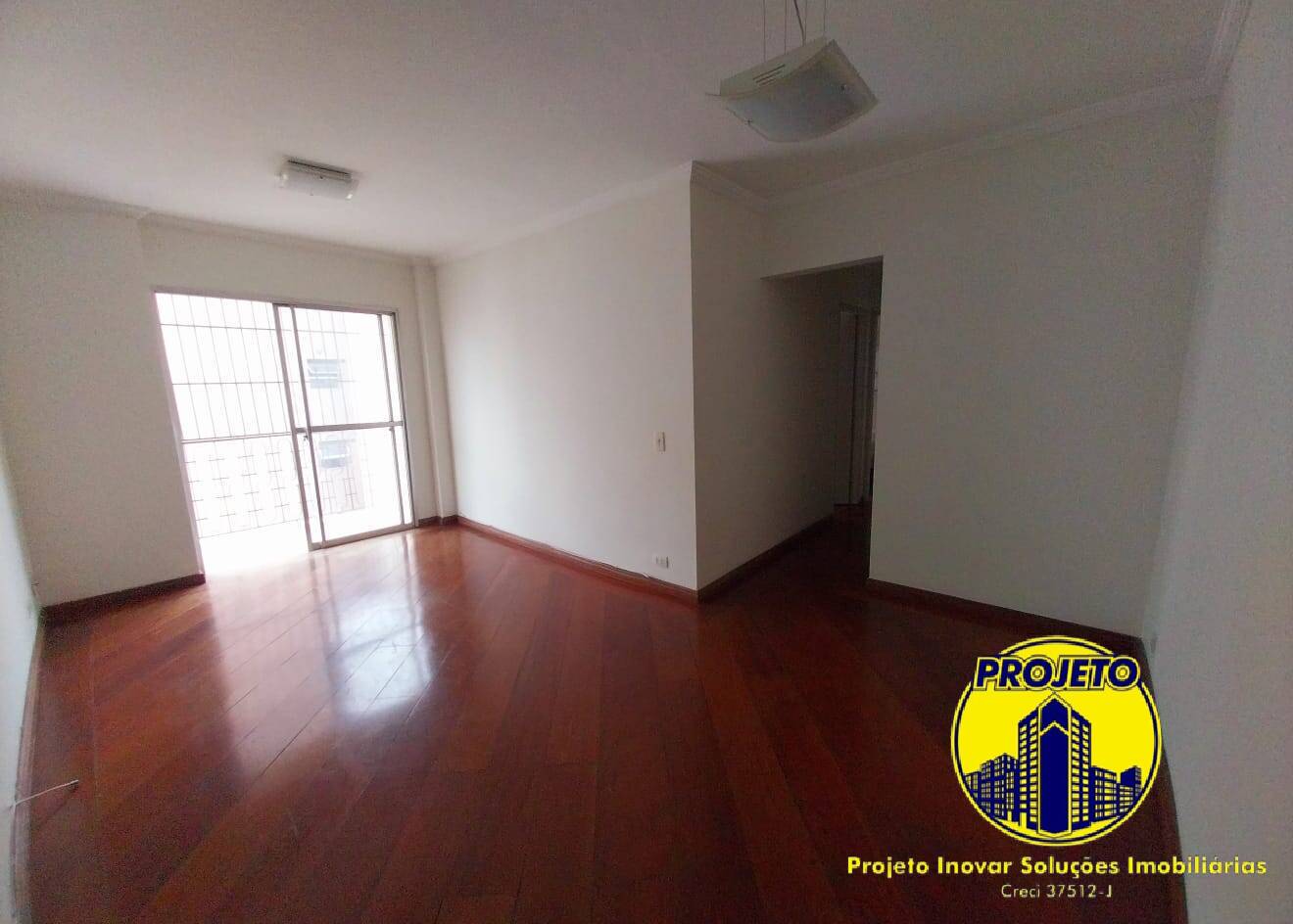 Apartamento, 2 quartos, 59 m² - Foto 4