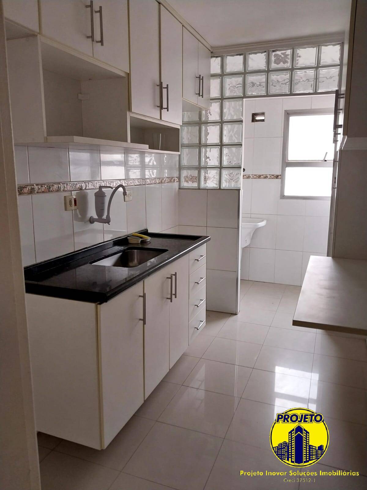 Apartamento, 2 quartos, 59 m² - Foto 11