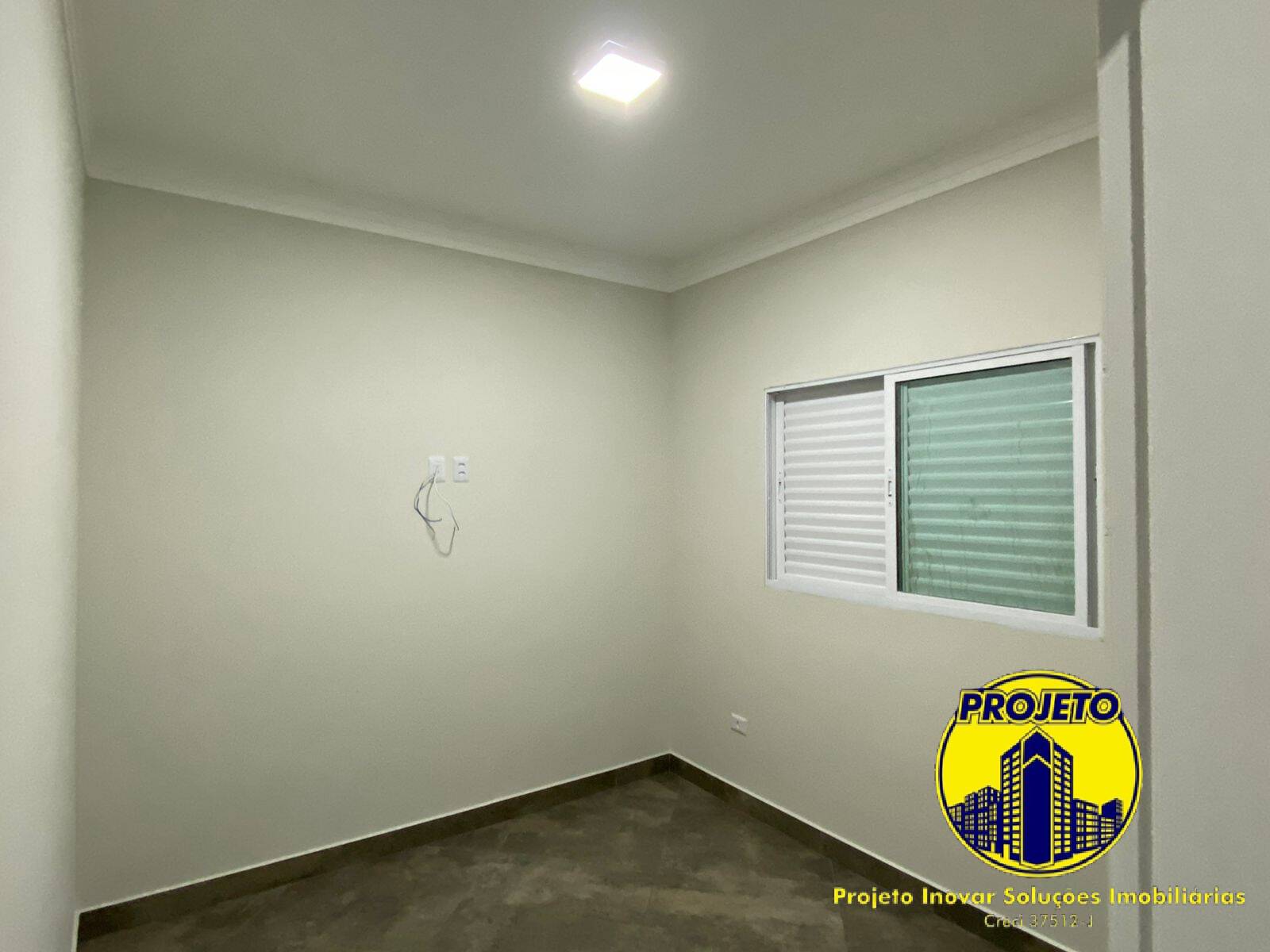 Casa, 3 quartos, 150 m² - Foto 2