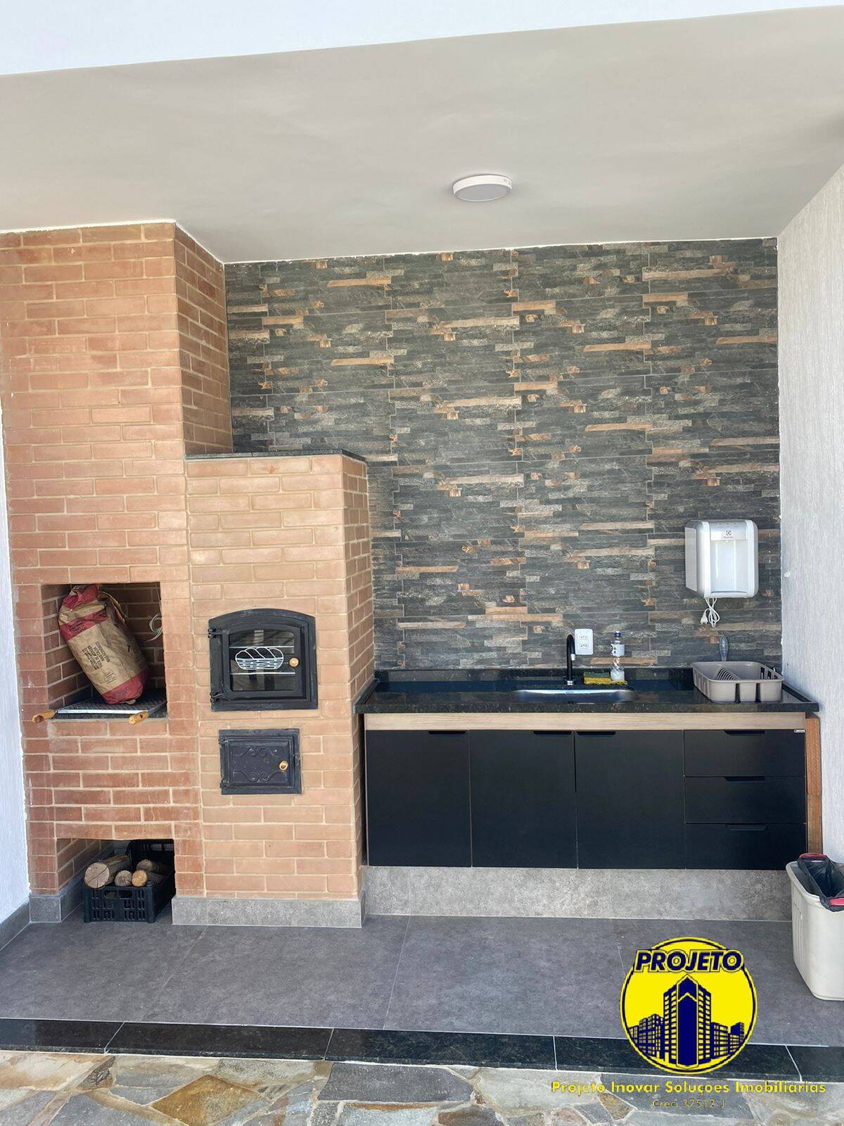 Casa, 3 quartos, 150 m² - Foto 15