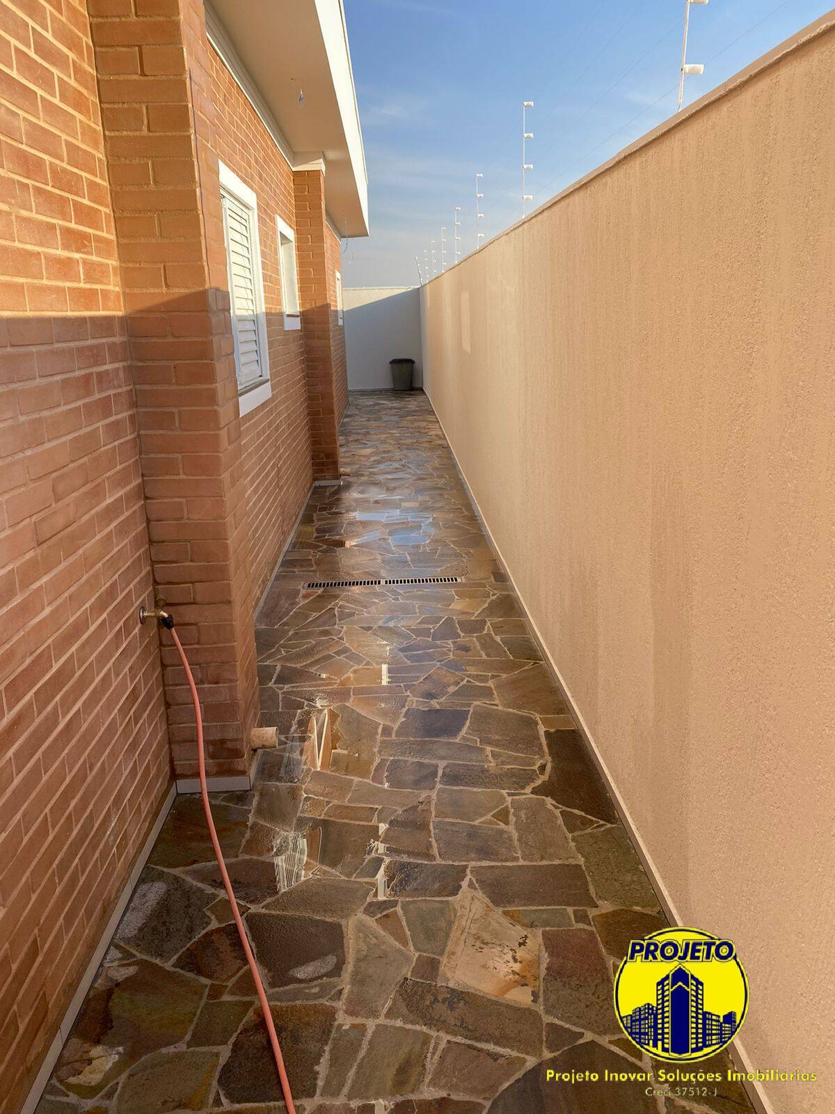 Casa, 3 quartos, 150 m² - Foto 14