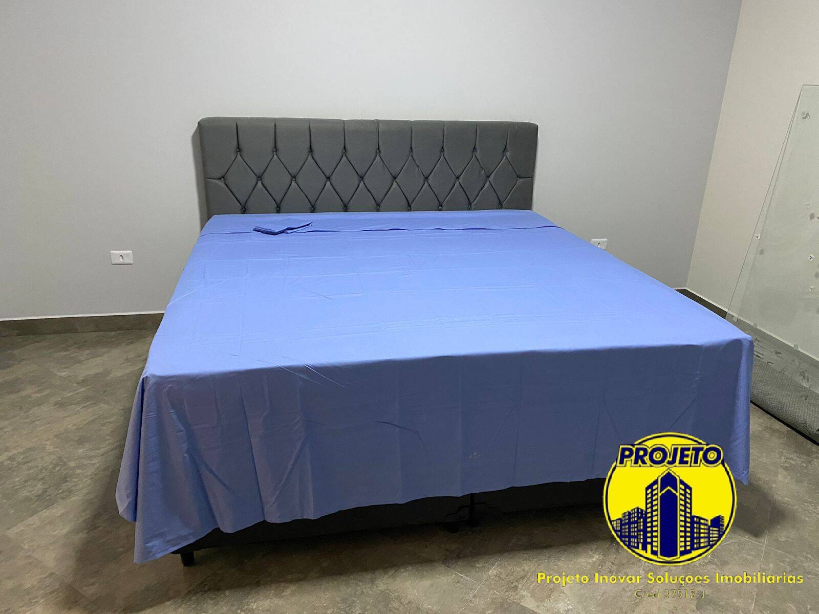 Casa, 3 quartos, 150 m² - Foto 6