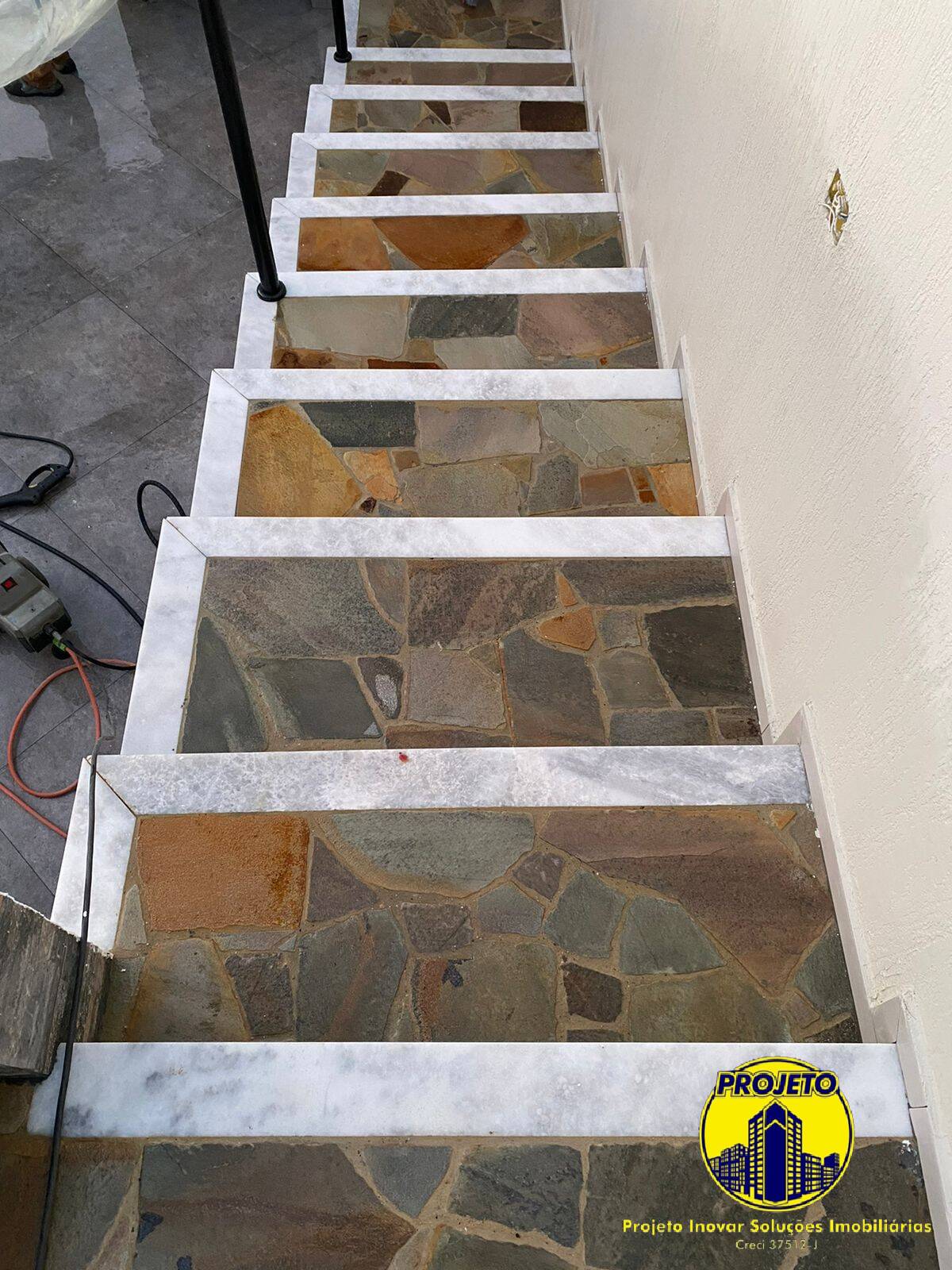 Casa, 3 quartos, 150 m² - Foto 16