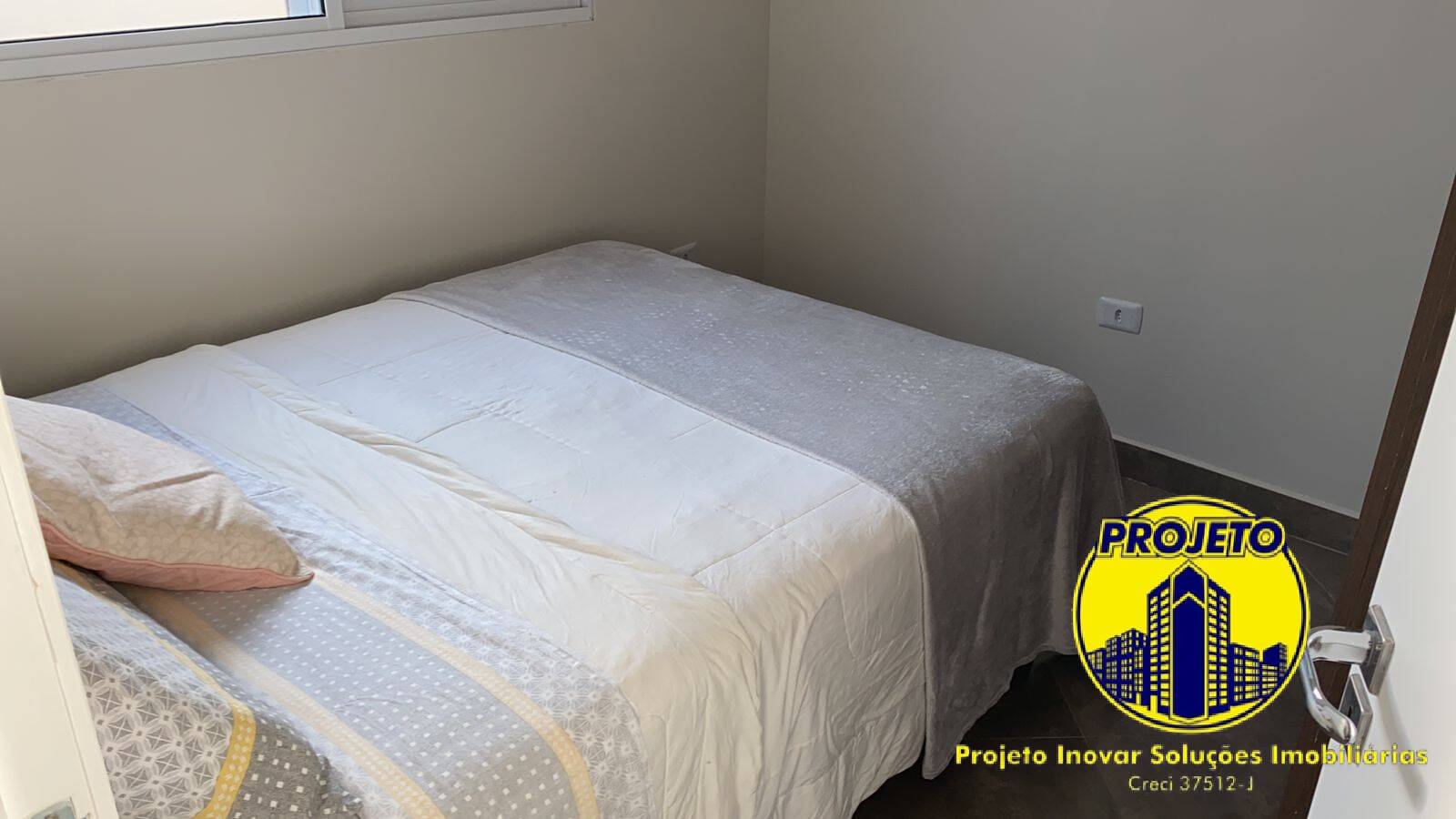 Casa, 3 quartos, 150 m² - Foto 3