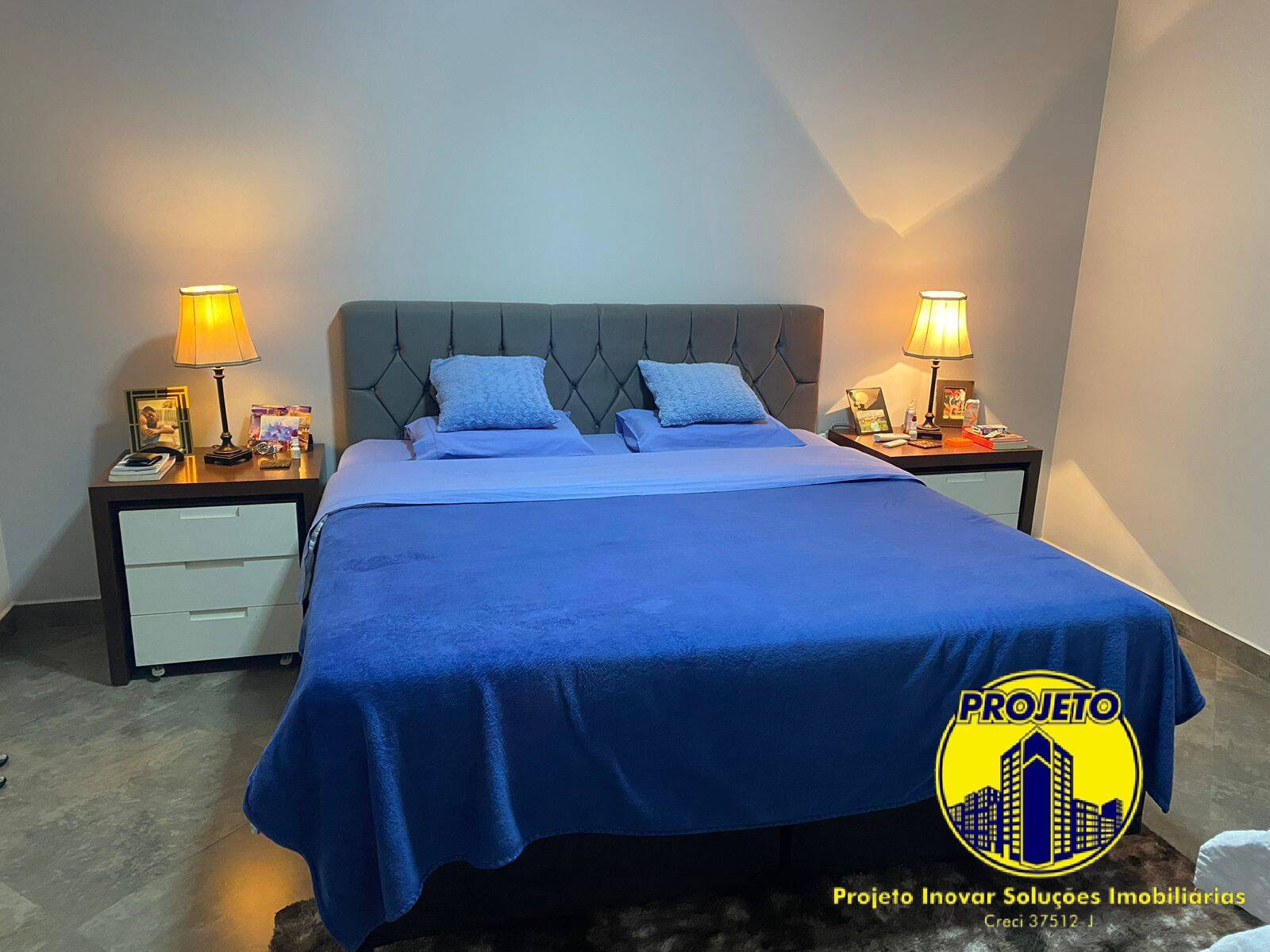 Casa, 3 quartos, 150 m² - Foto 7