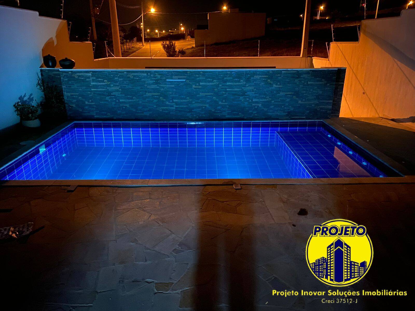 Casa, 3 quartos, 150 m² - Foto 17