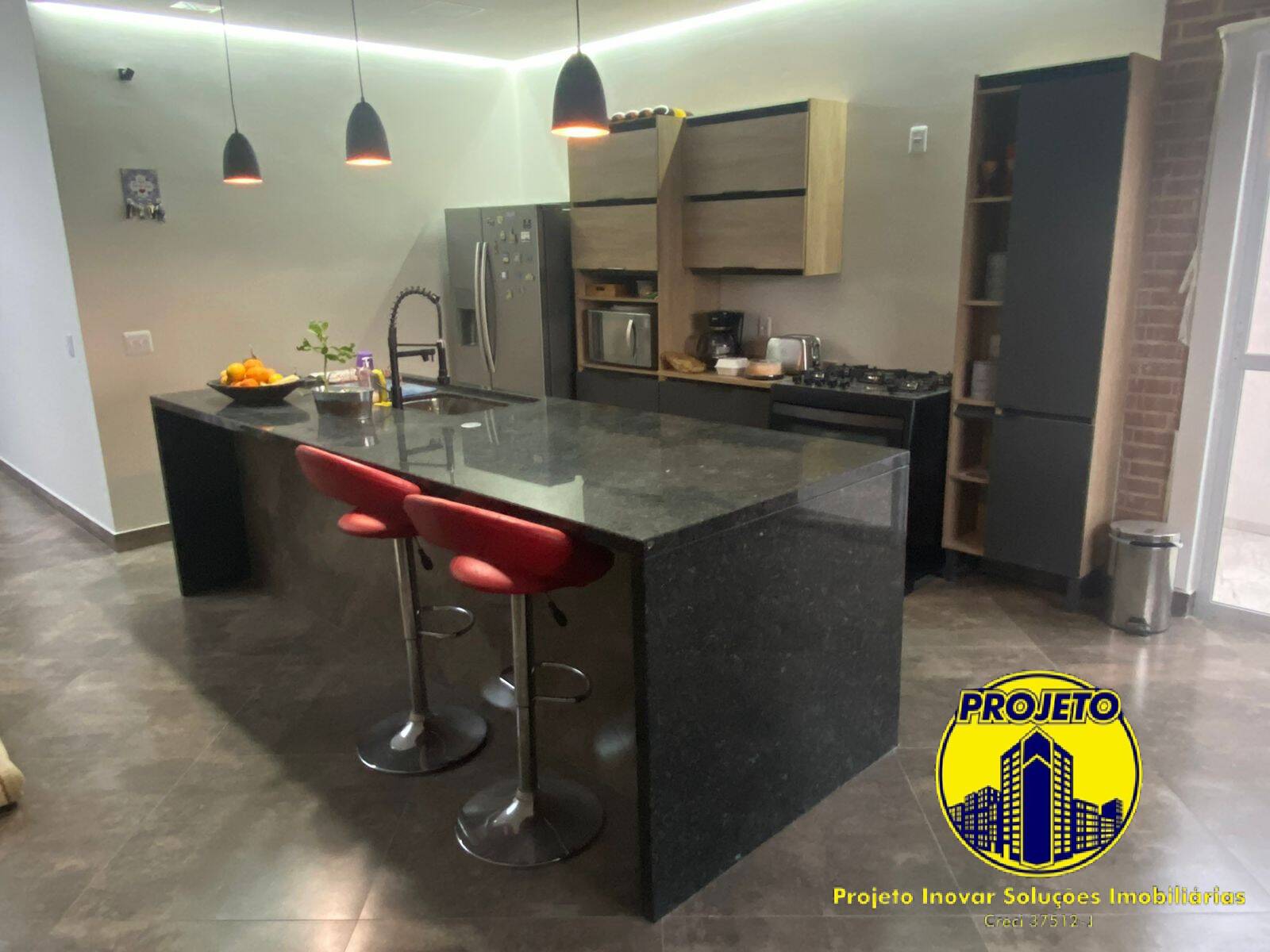 Casa, 3 quartos, 150 m² - Foto 10