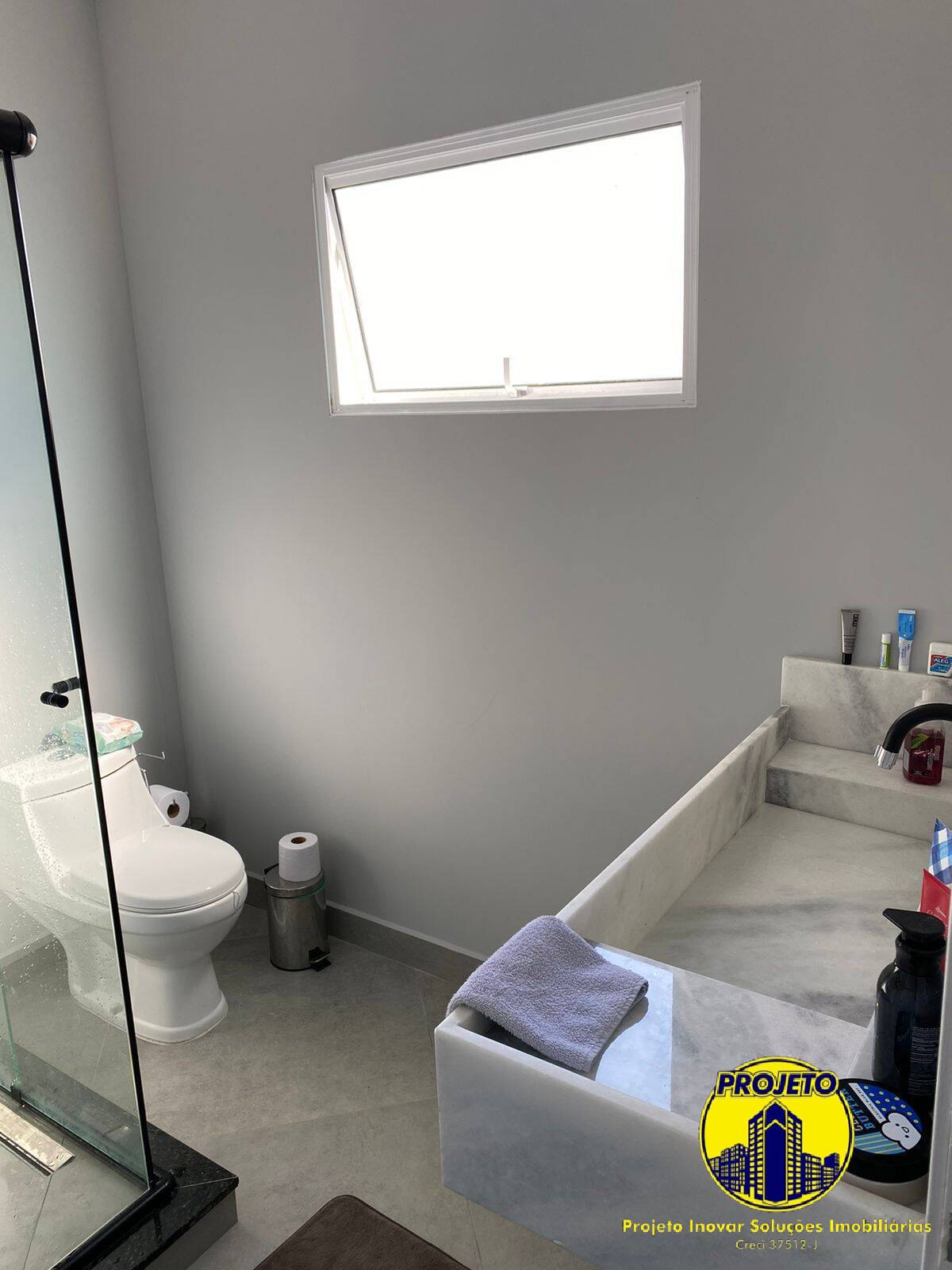 Casa, 3 quartos, 150 m² - Foto 18