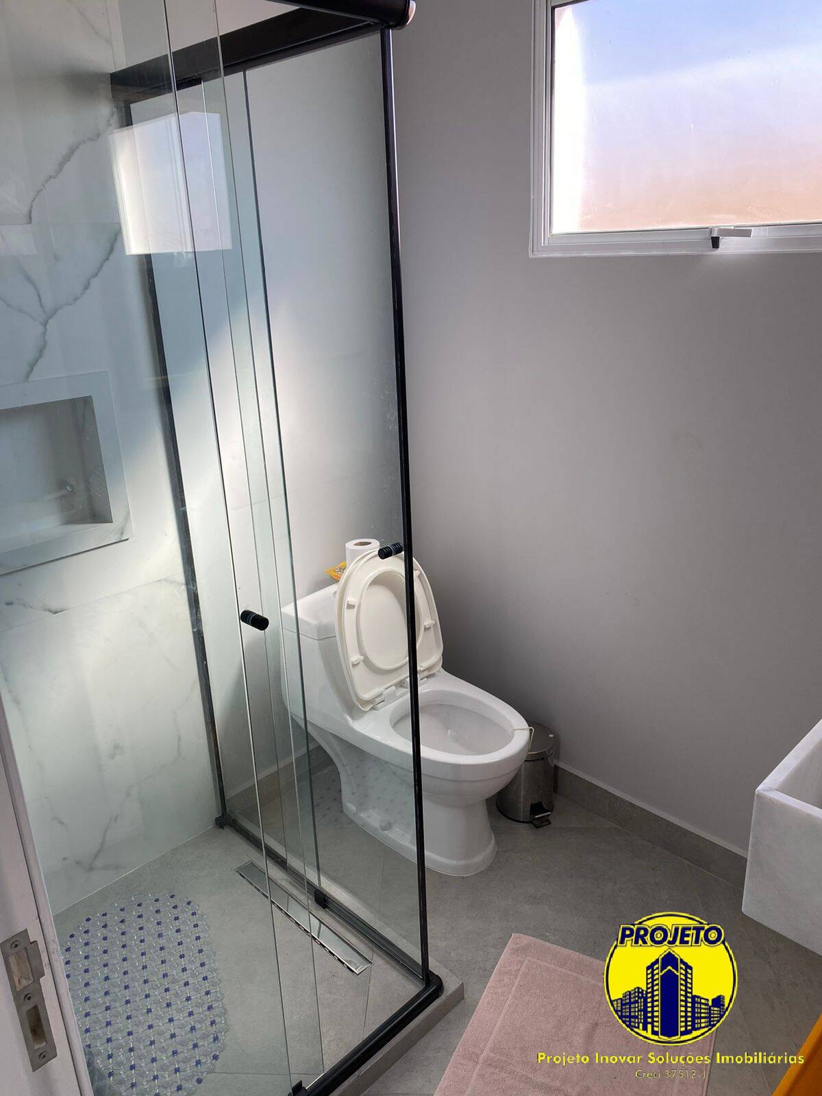 Casa, 3 quartos, 150 m² - Foto 11