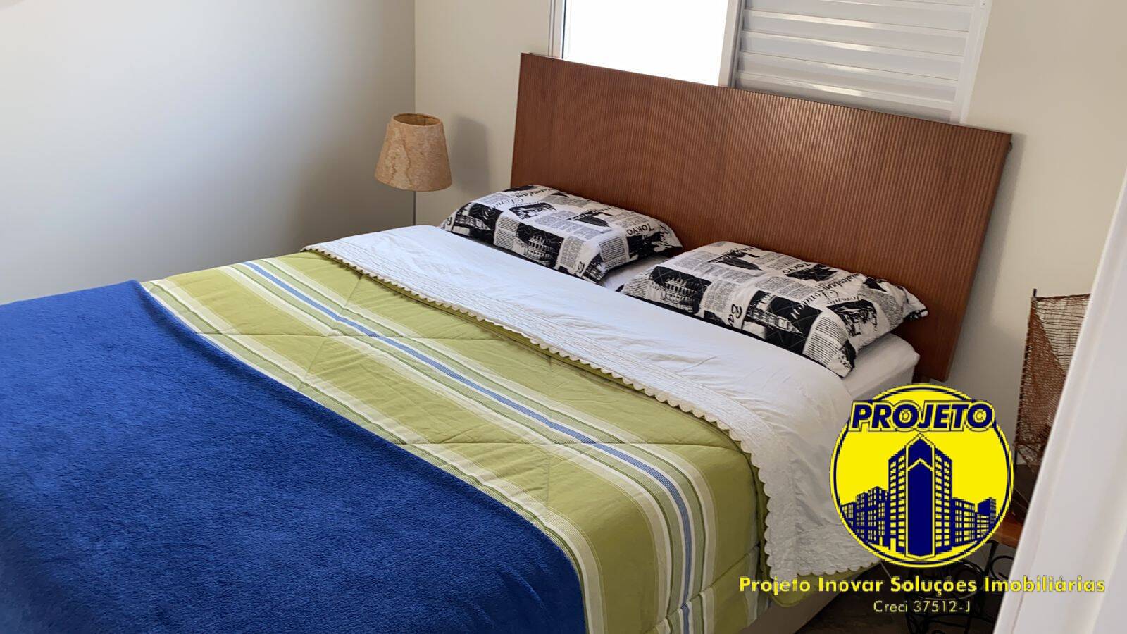 Casa, 3 quartos, 150 m² - Foto 8