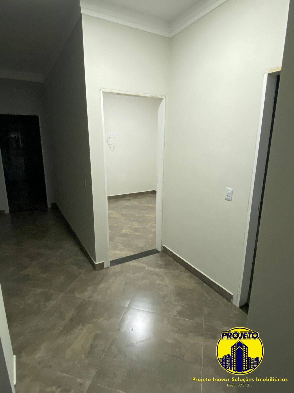 Casa, 3 quartos, 150 m² - Foto 9