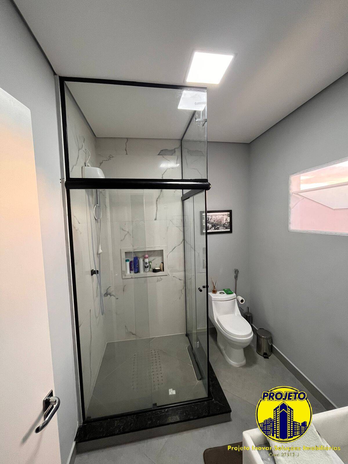 Casa, 3 quartos, 150 m² - Foto 12