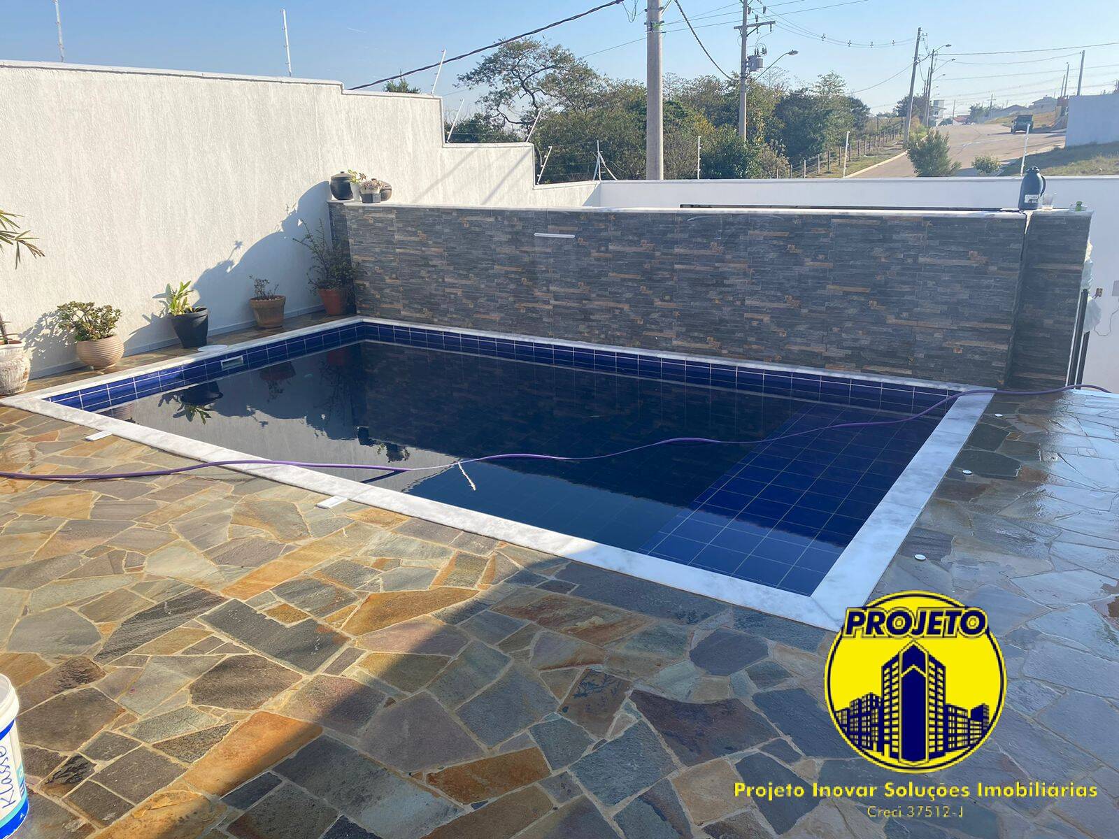 Casa, 3 quartos, 150 m² - Foto 28