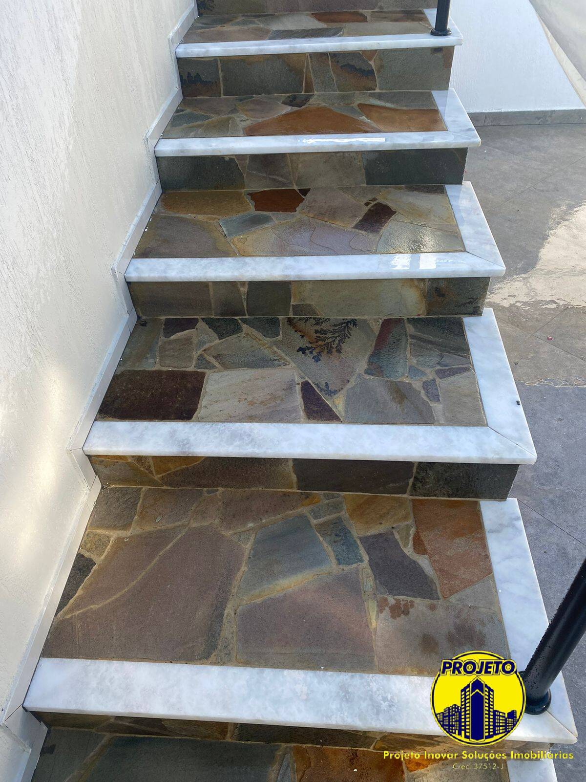 Casa, 3 quartos, 150 m² - Foto 20