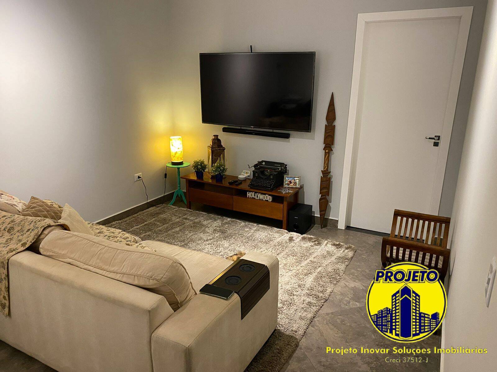 Casa, 3 quartos, 150 m² - Foto 21