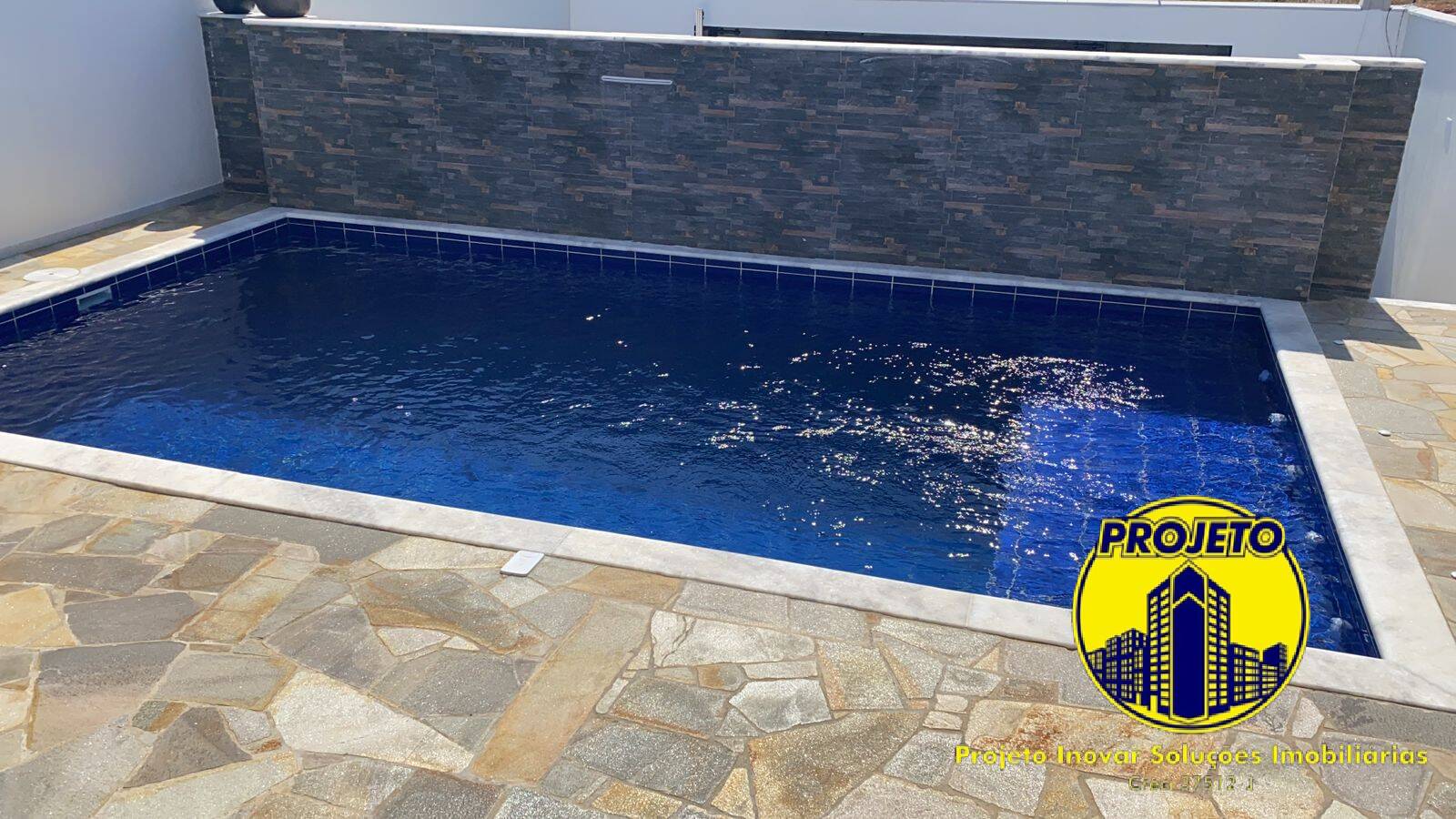 Casa, 3 quartos, 150 m² - Foto 30