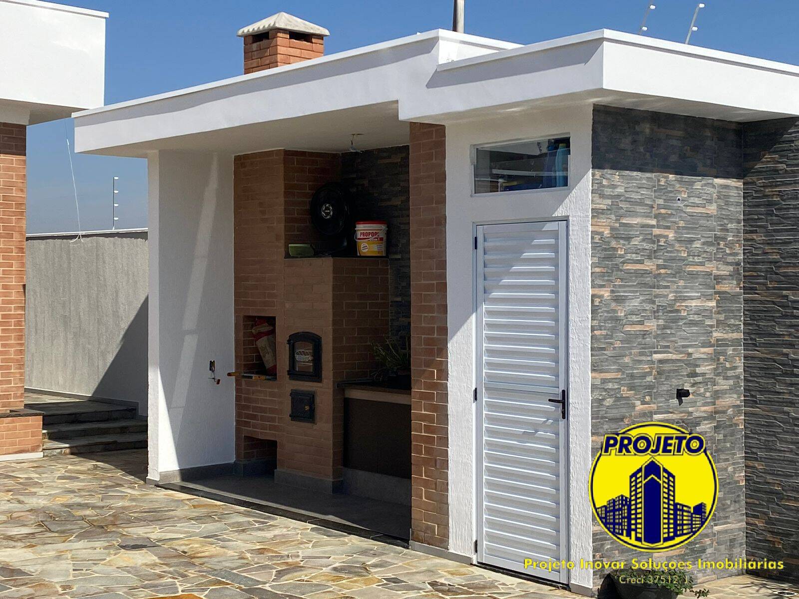 Casa, 3 quartos, 150 m² - Foto 22