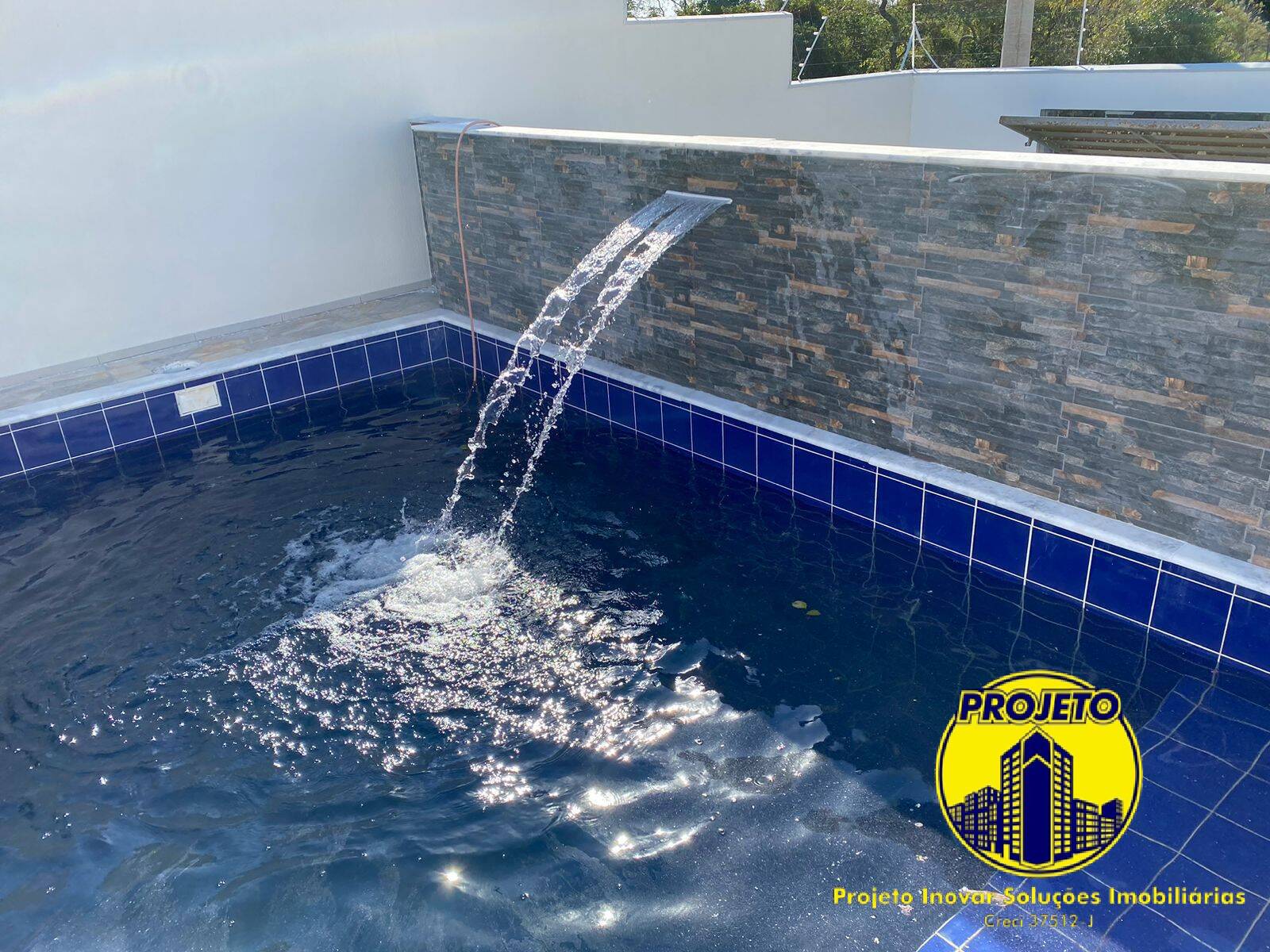 Casa, 3 quartos, 150 m² - Foto 27